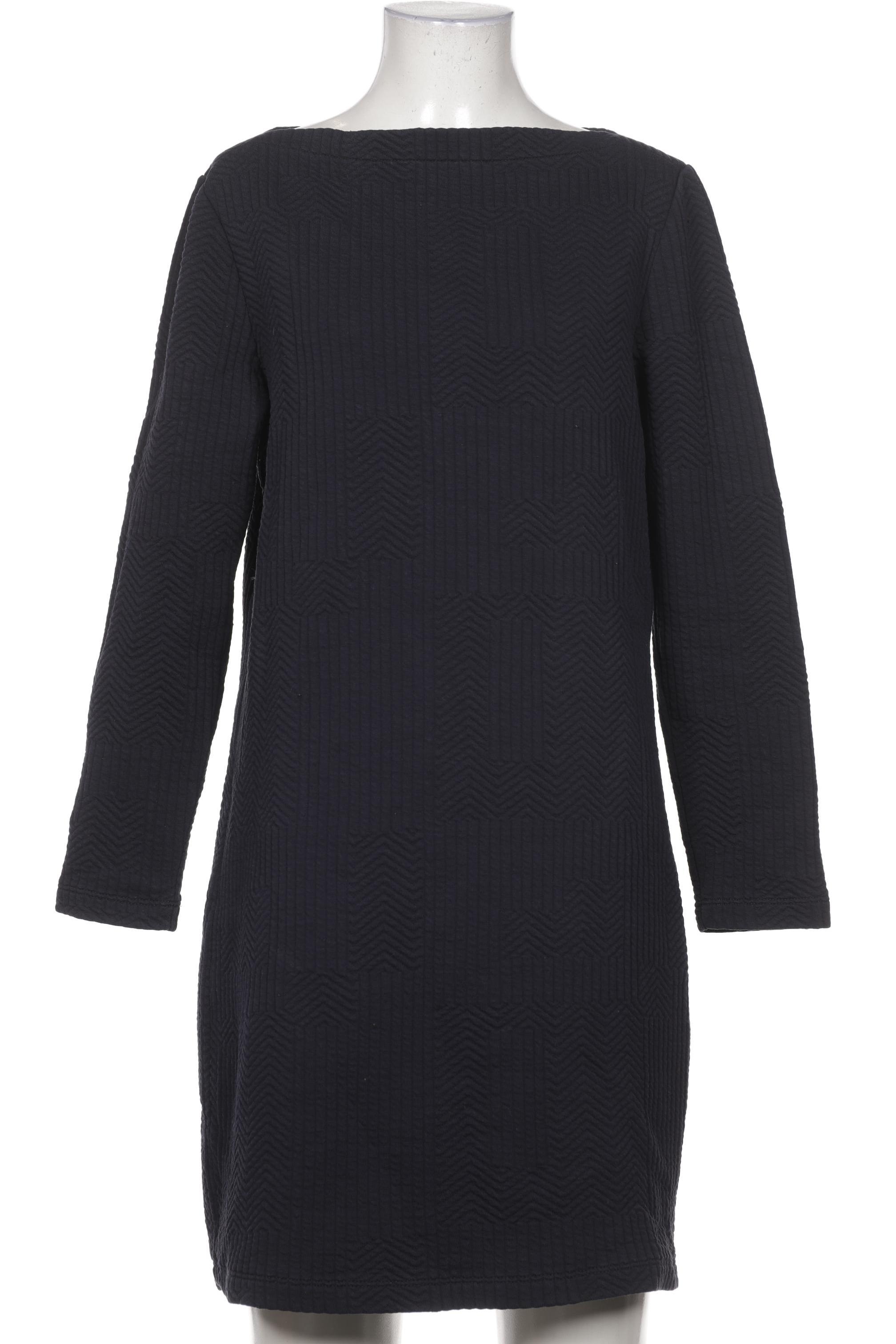 

s.Oliver Damen Kleid, marineblau, Gr. 38
