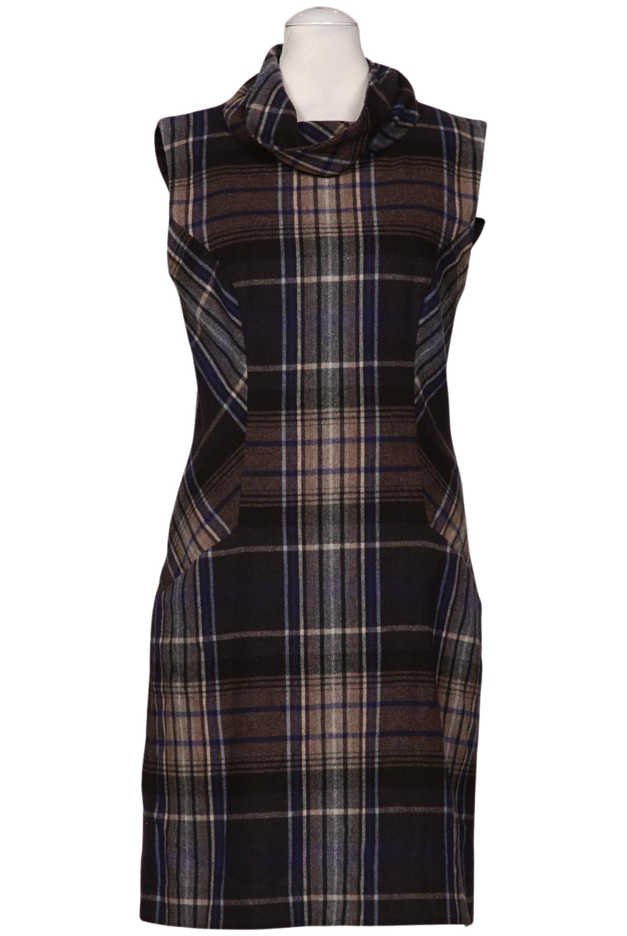 

s.Oliver Damen Kleid, grau, Gr. 36
