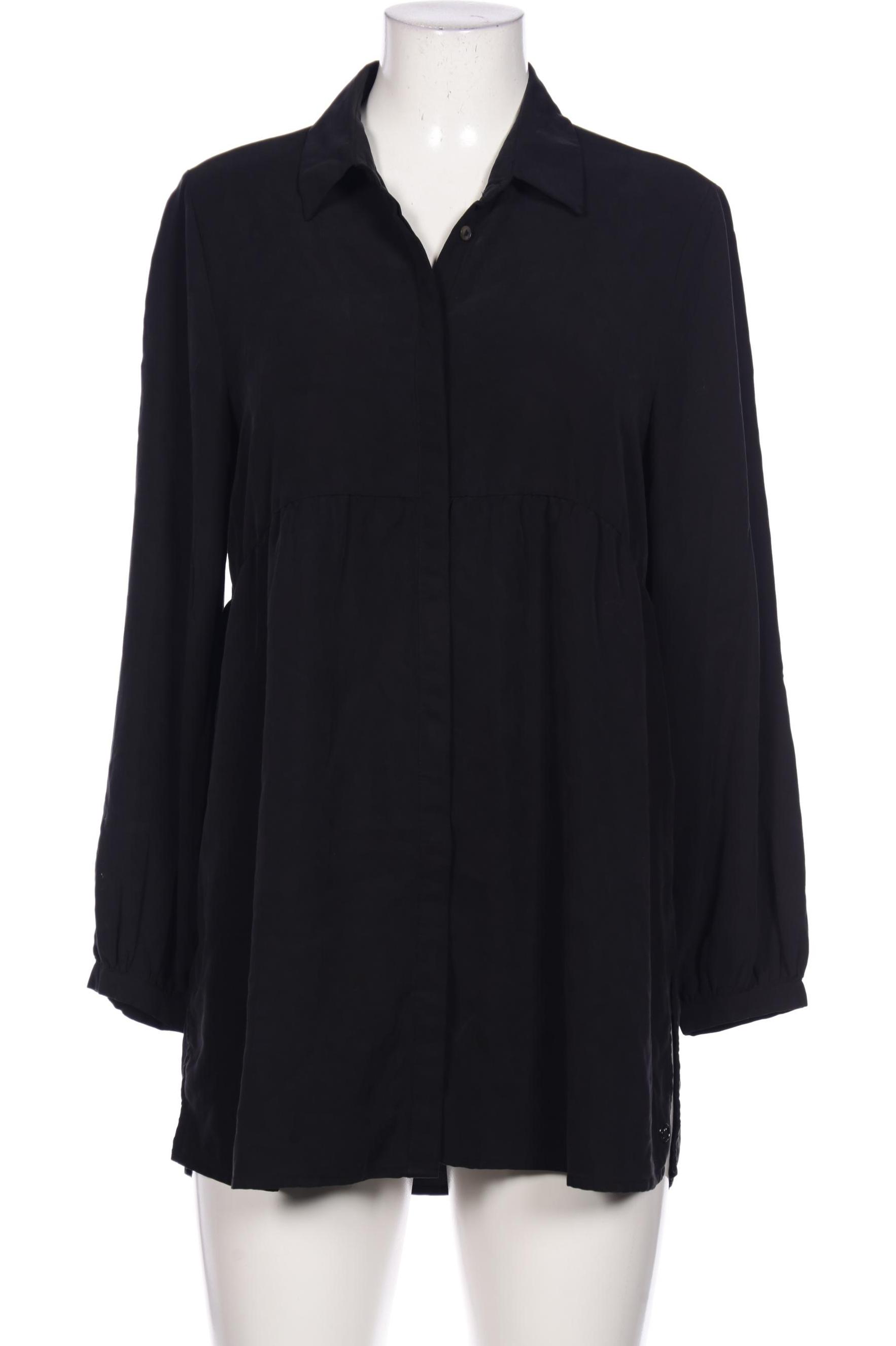 

s.Oliver Damen Kleid, schwarz, Gr. 40