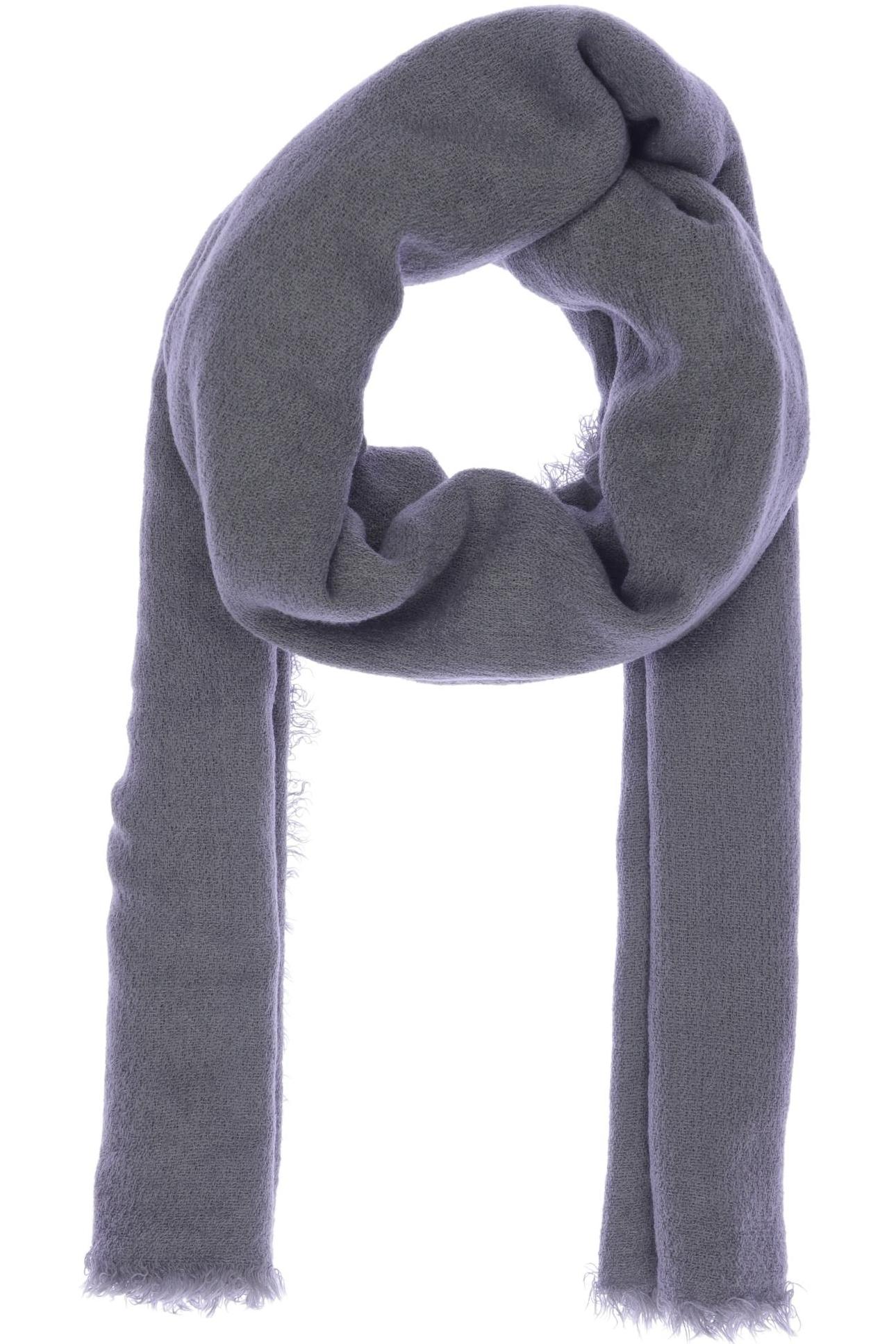 

s.Oliver Damen Schal, grau, Gr.