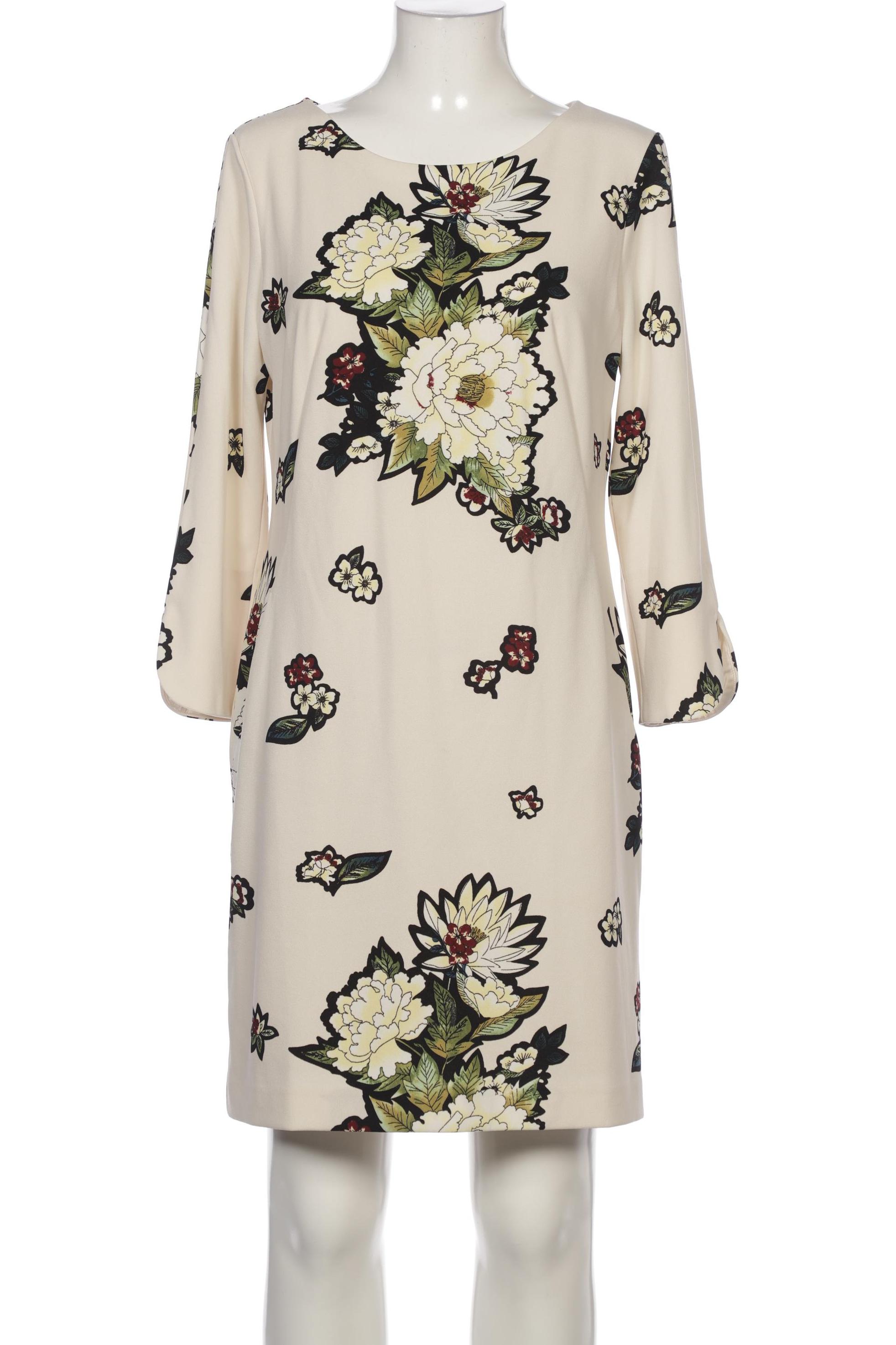 

s.Oliver Damen Kleid, schwarz, Gr. 40