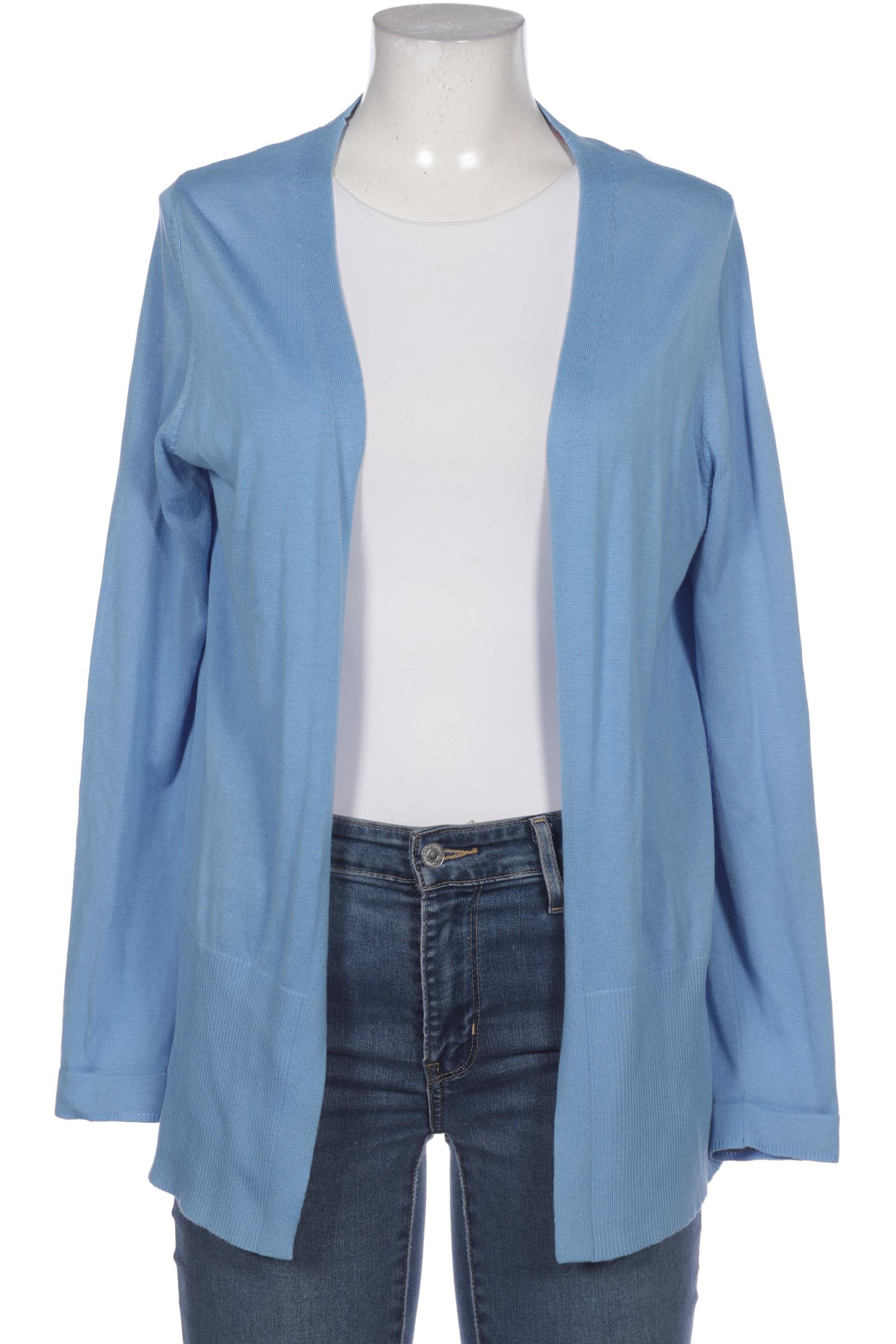 

s.Oliver Damen Strickjacke, pink, Gr. 40