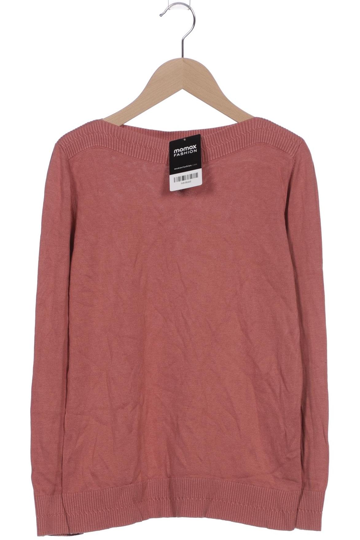 

s.Oliver Damen Pullover, pink, Gr. 36