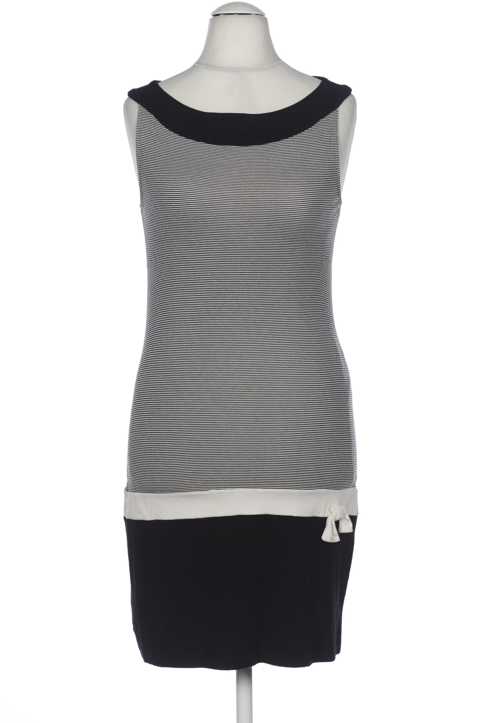 Thumbnail - s.Oliver Damen Kleid, schwarz, Gr. 36