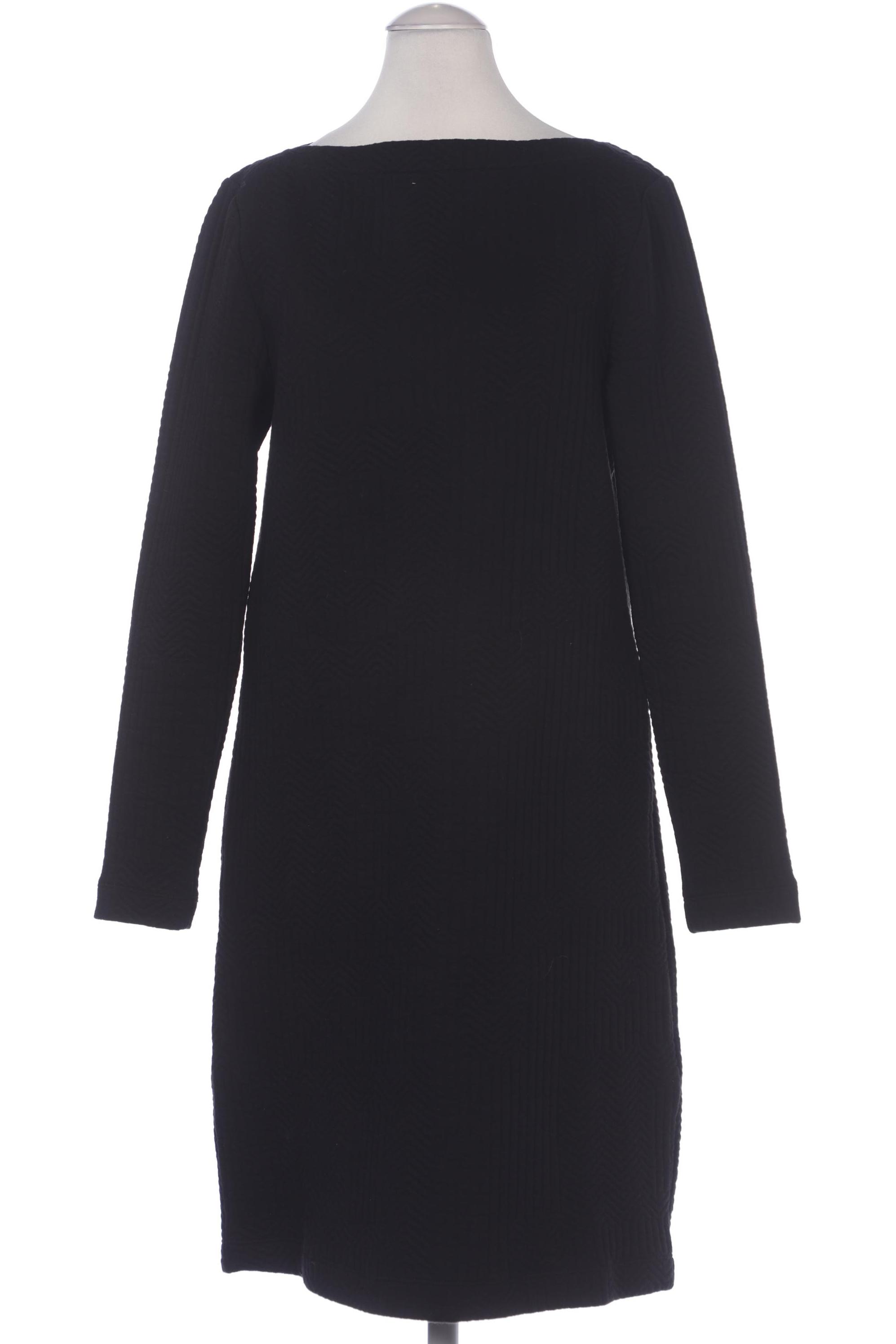 Thumbnail - s.Oliver Damen Kleid, schwarz, Gr. 34