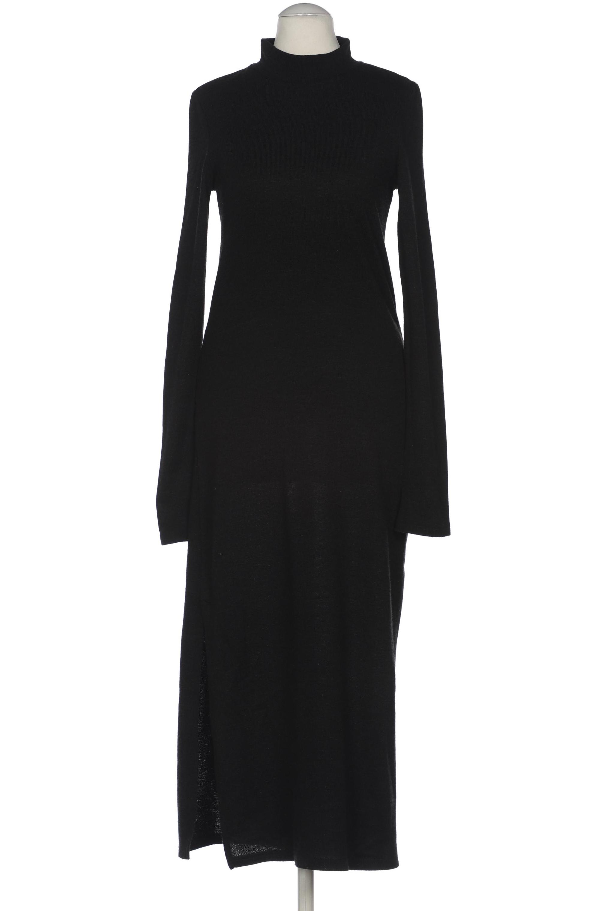 

s.Oliver Damen Kleid, schwarz, Gr. 36