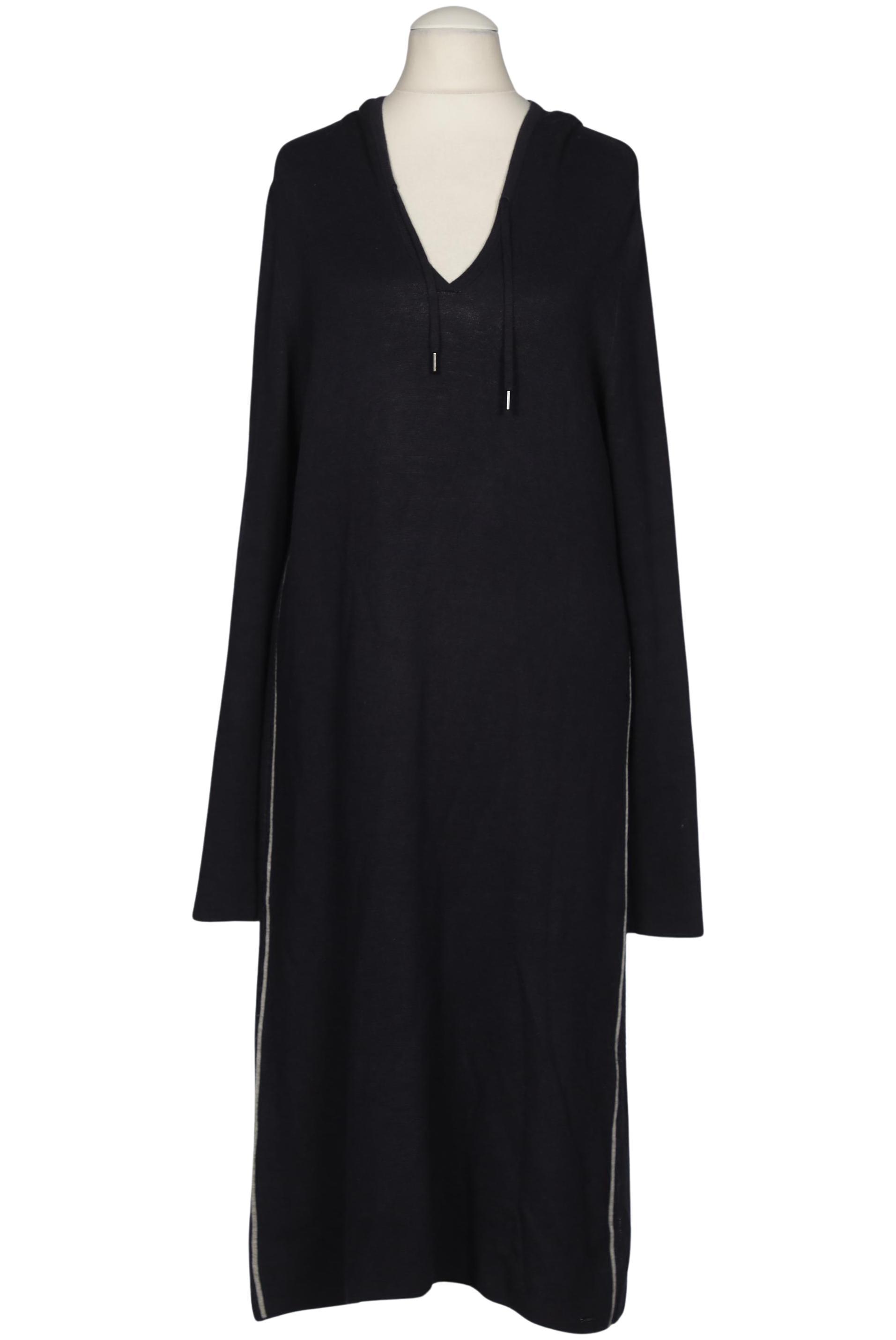

s.Oliver Damen Kleid, marineblau, Gr. 38