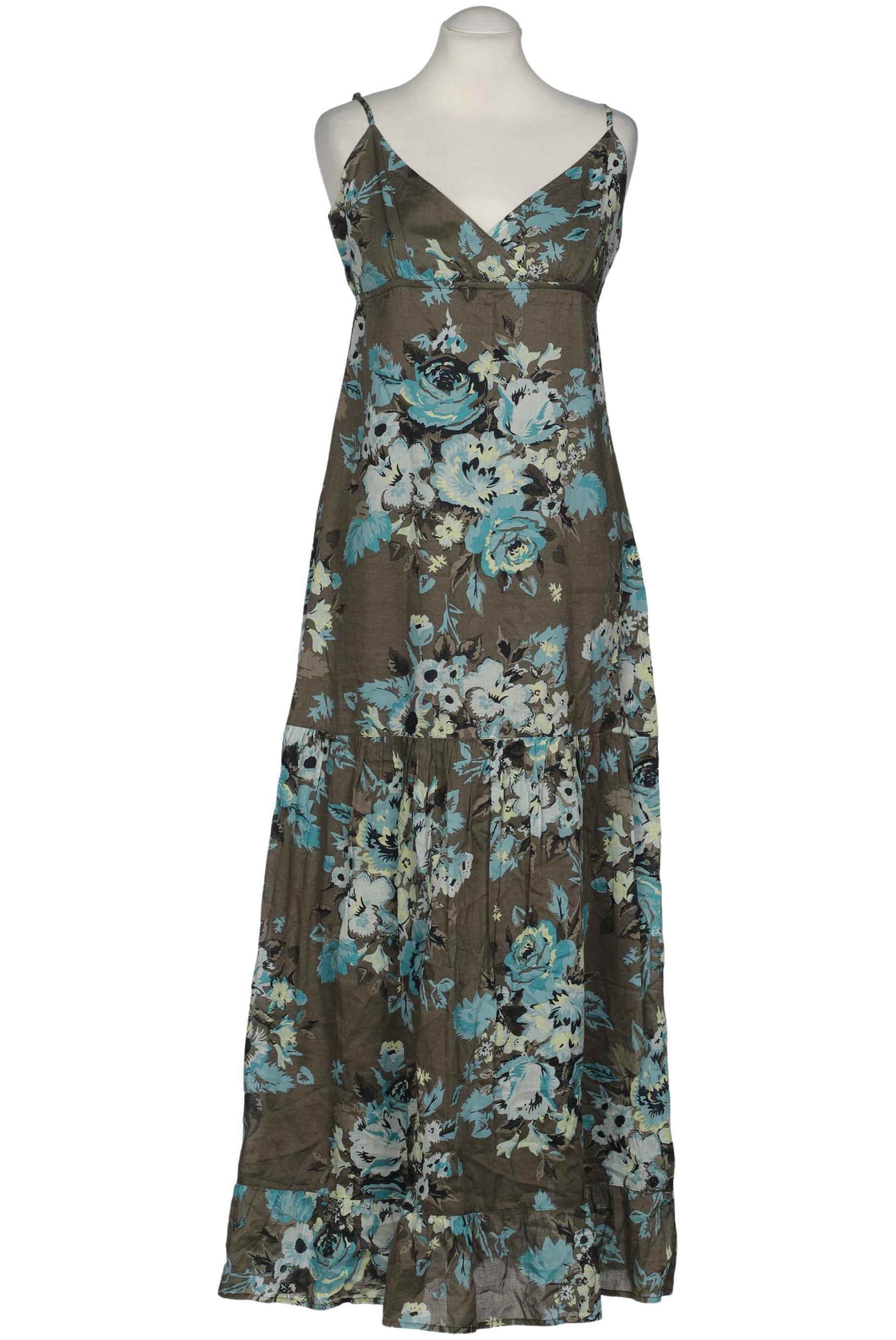 

s.Oliver Damen Kleid, grau, Gr. 38