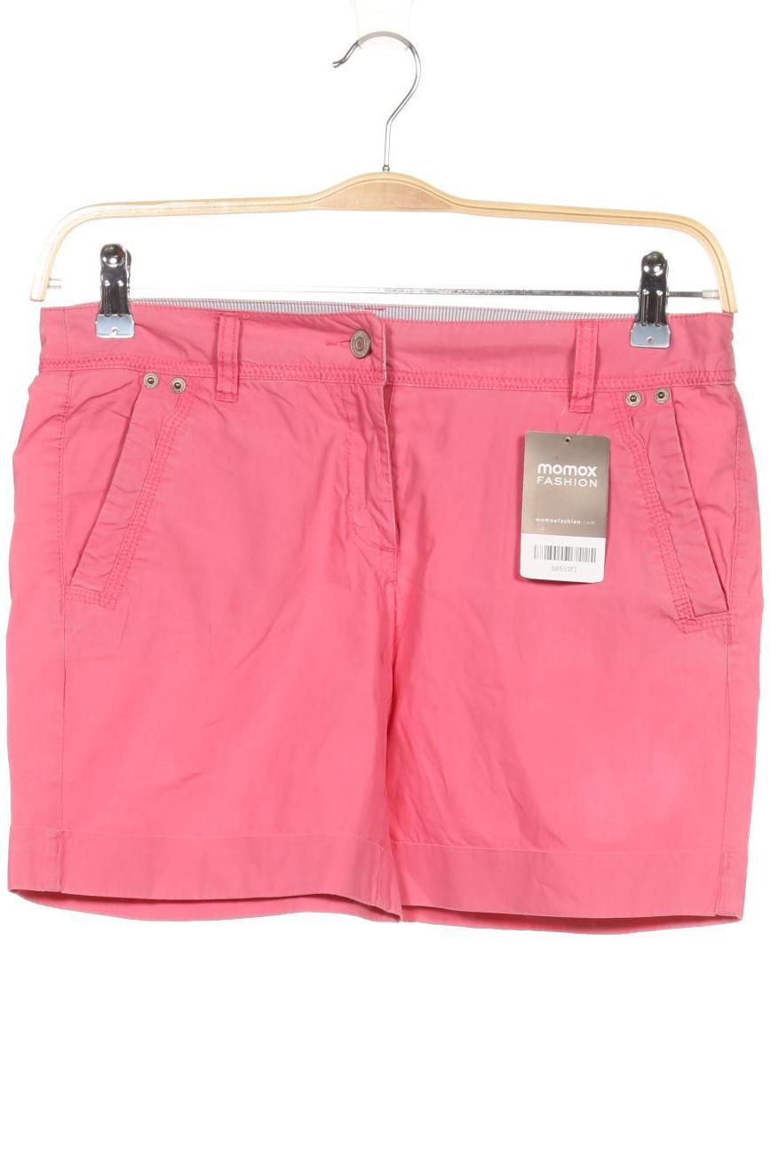 

s.Oliver Damen Shorts, pink