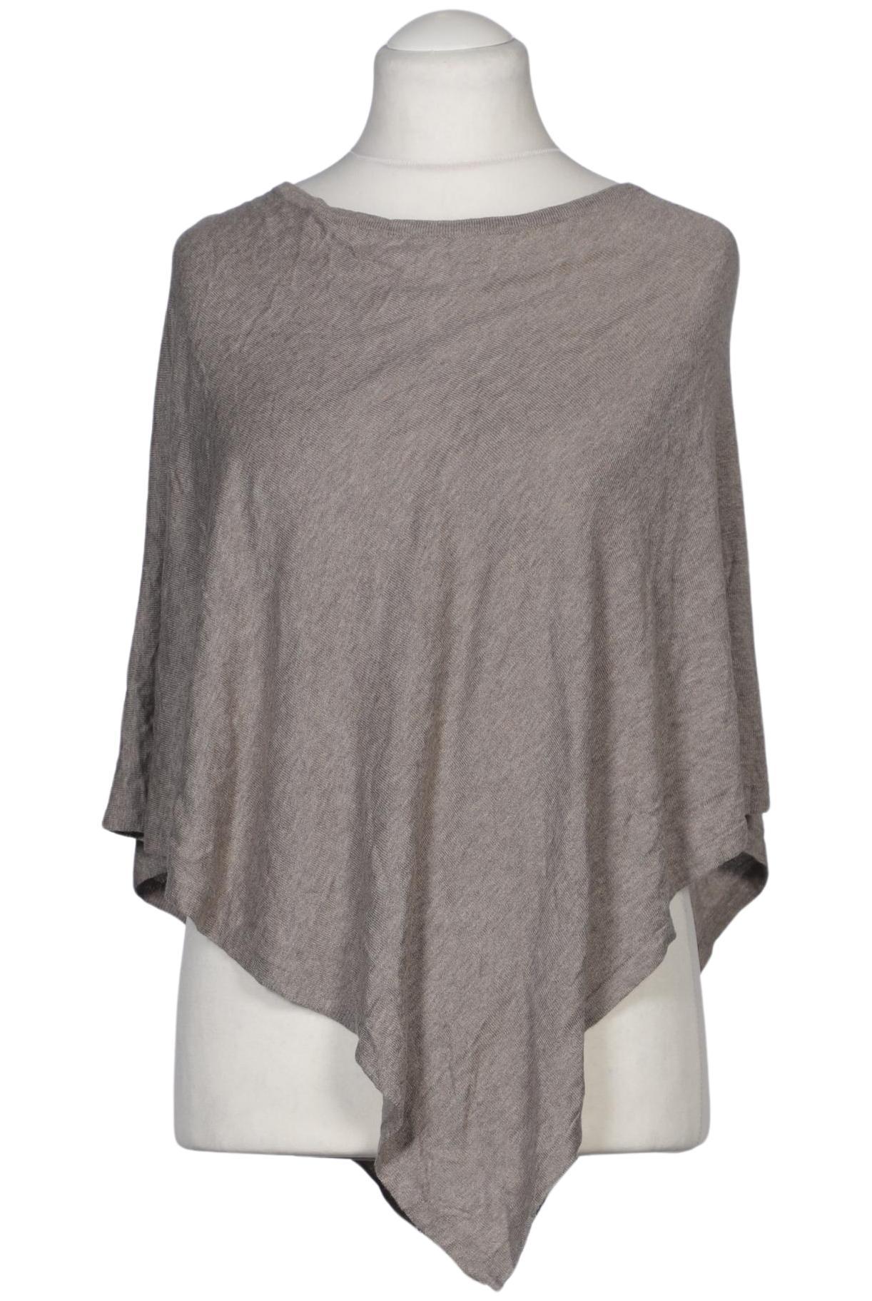 

s.Oliver Damen Pullover, grau, Gr. uni