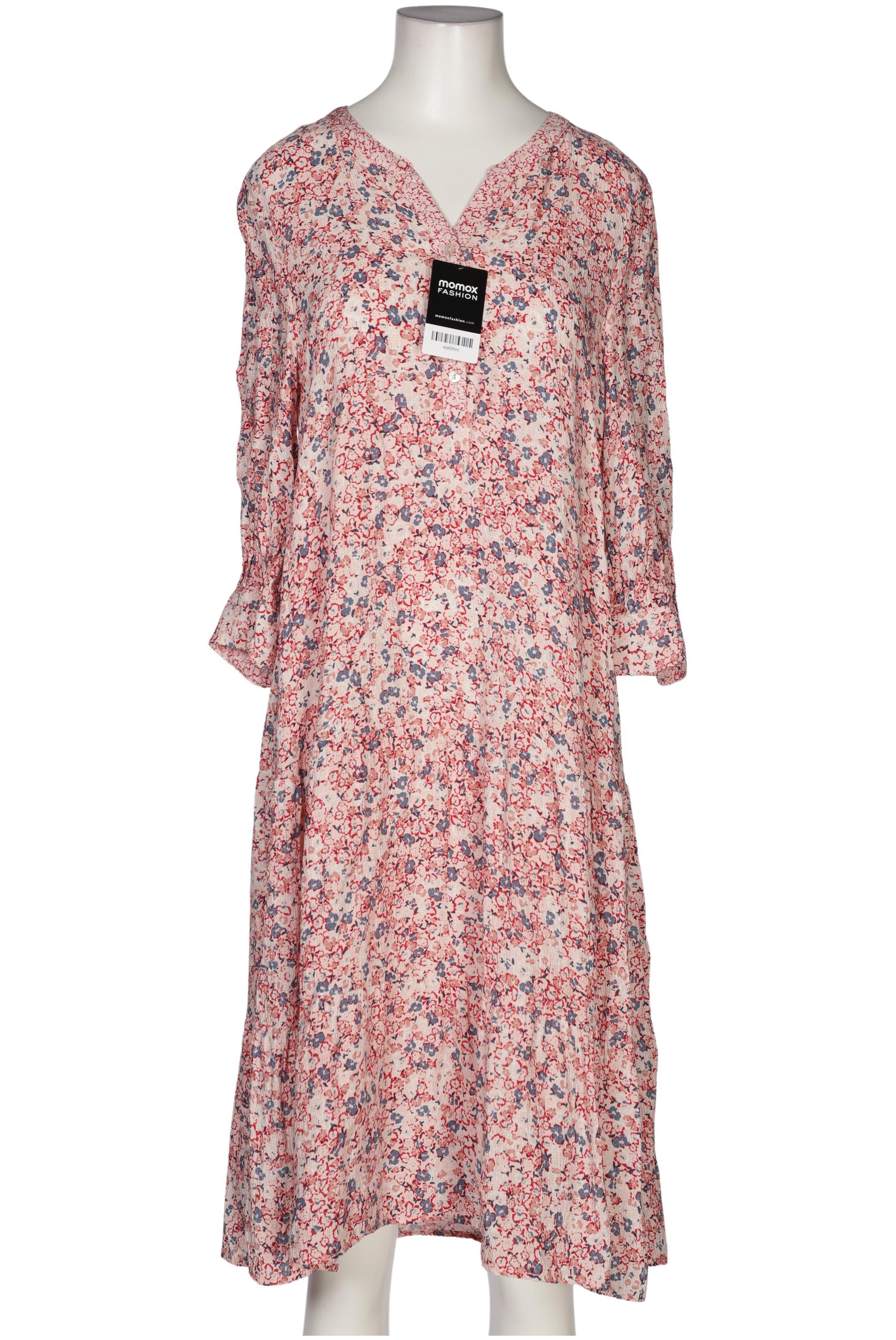 

s.Oliver Damen Kleid, pink, Gr. 36