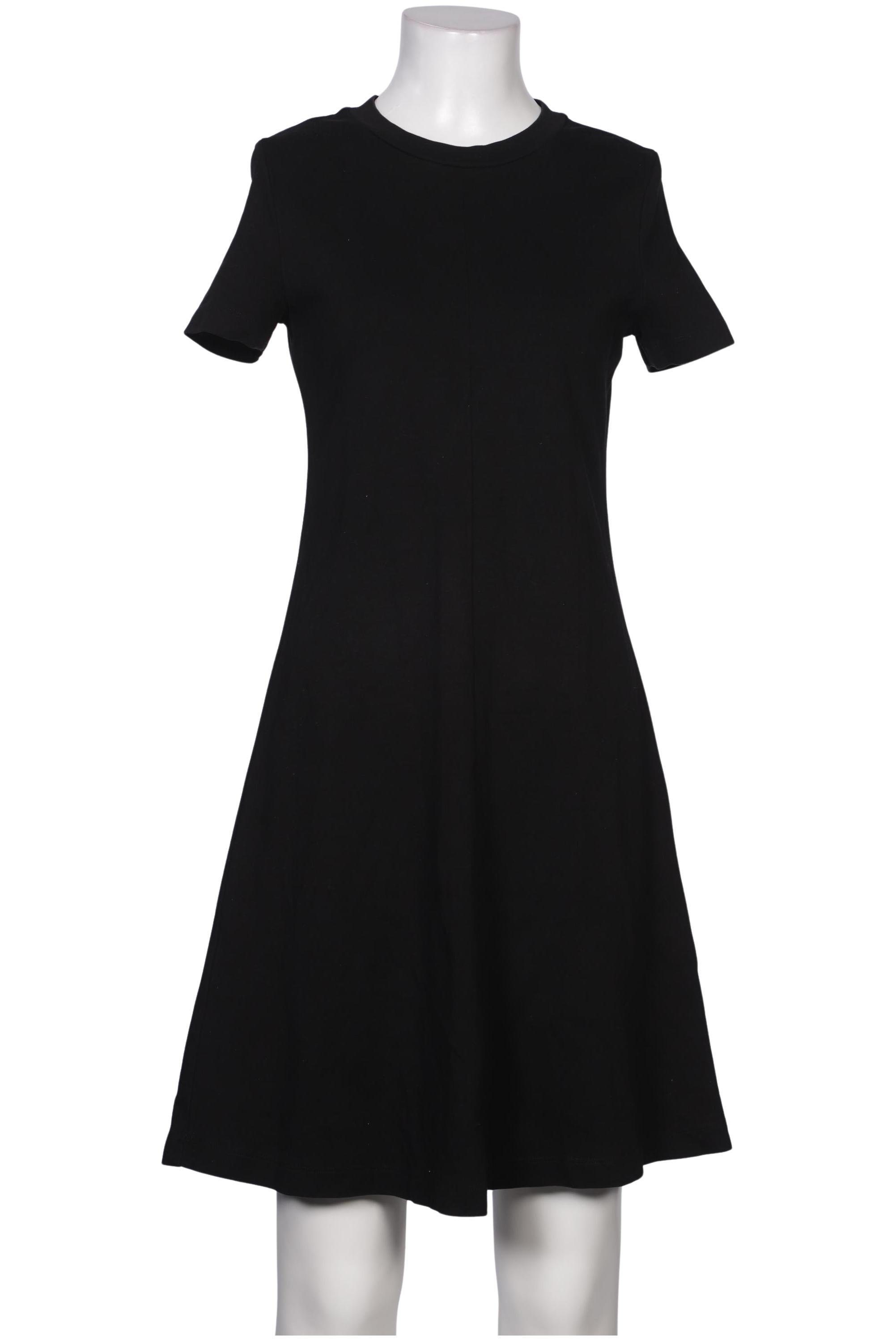 Thumbnail - s.Oliver Damen Kleid, schwarz, Gr. 38