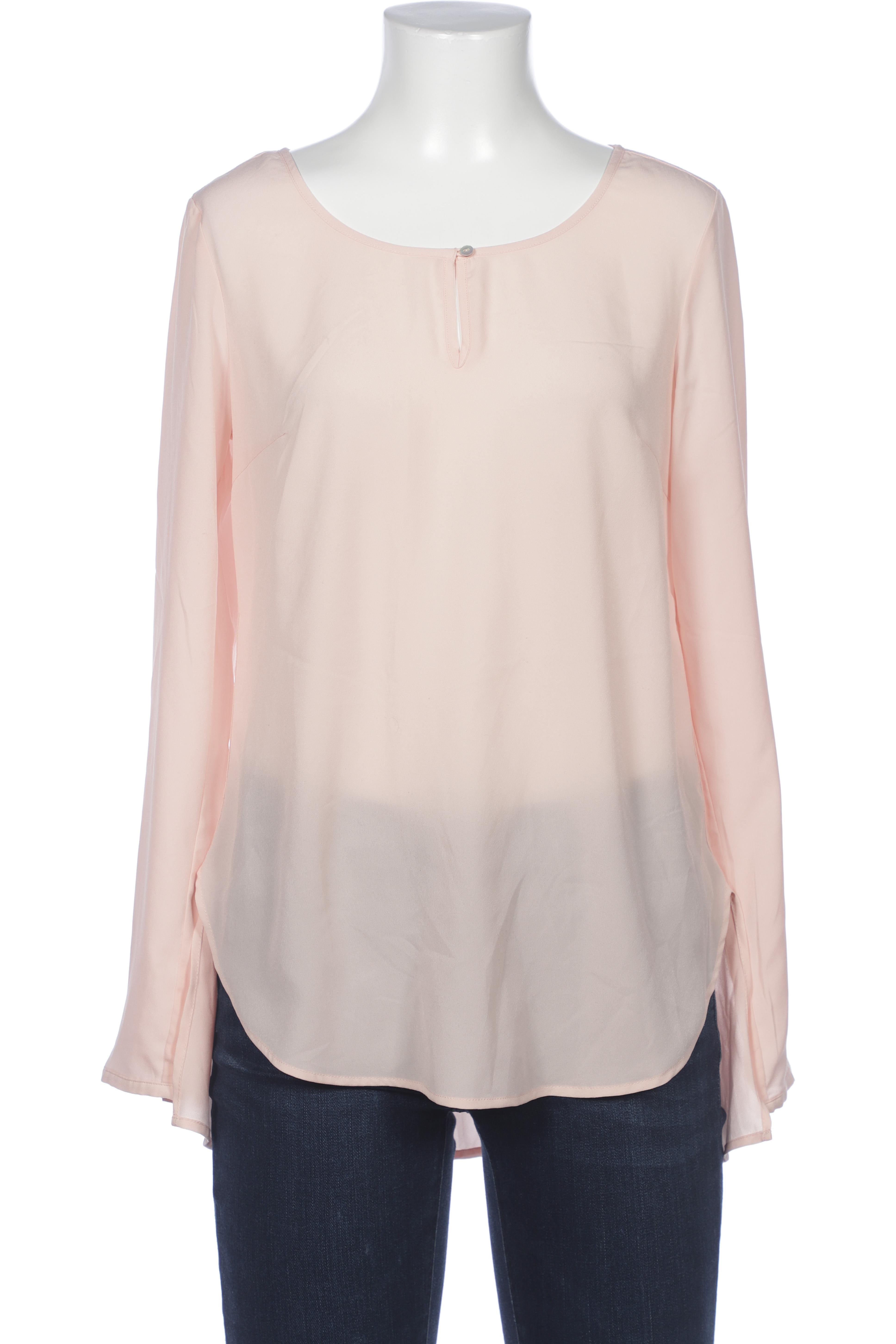 

s.Oliver Damen Bluse, pink, Gr. 36