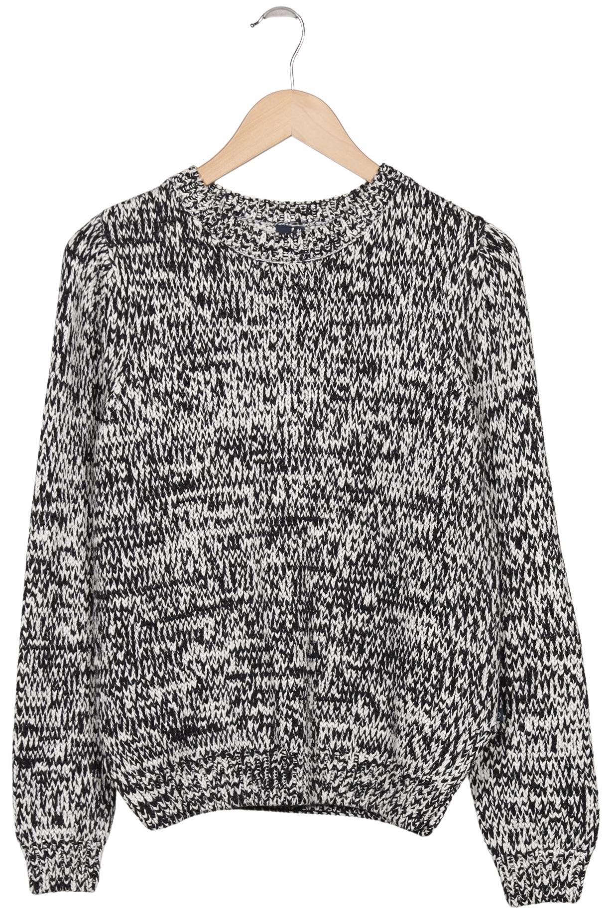 

s.Oliver Damen Pullover, mehrfarbig, Gr. 38