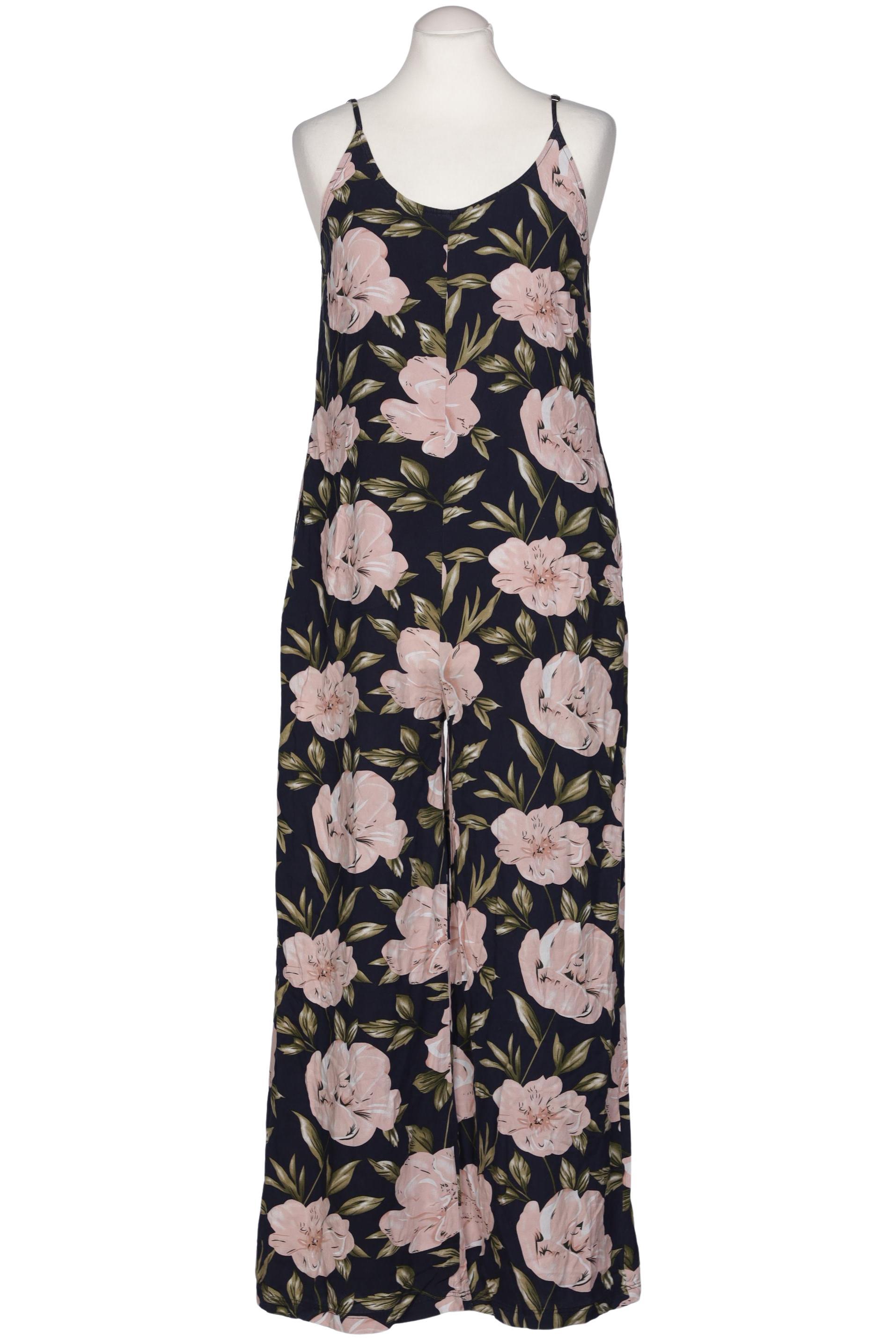 

s.Oliver Damen Jumpsuit/Overall, mehrfarbig, Gr. 38