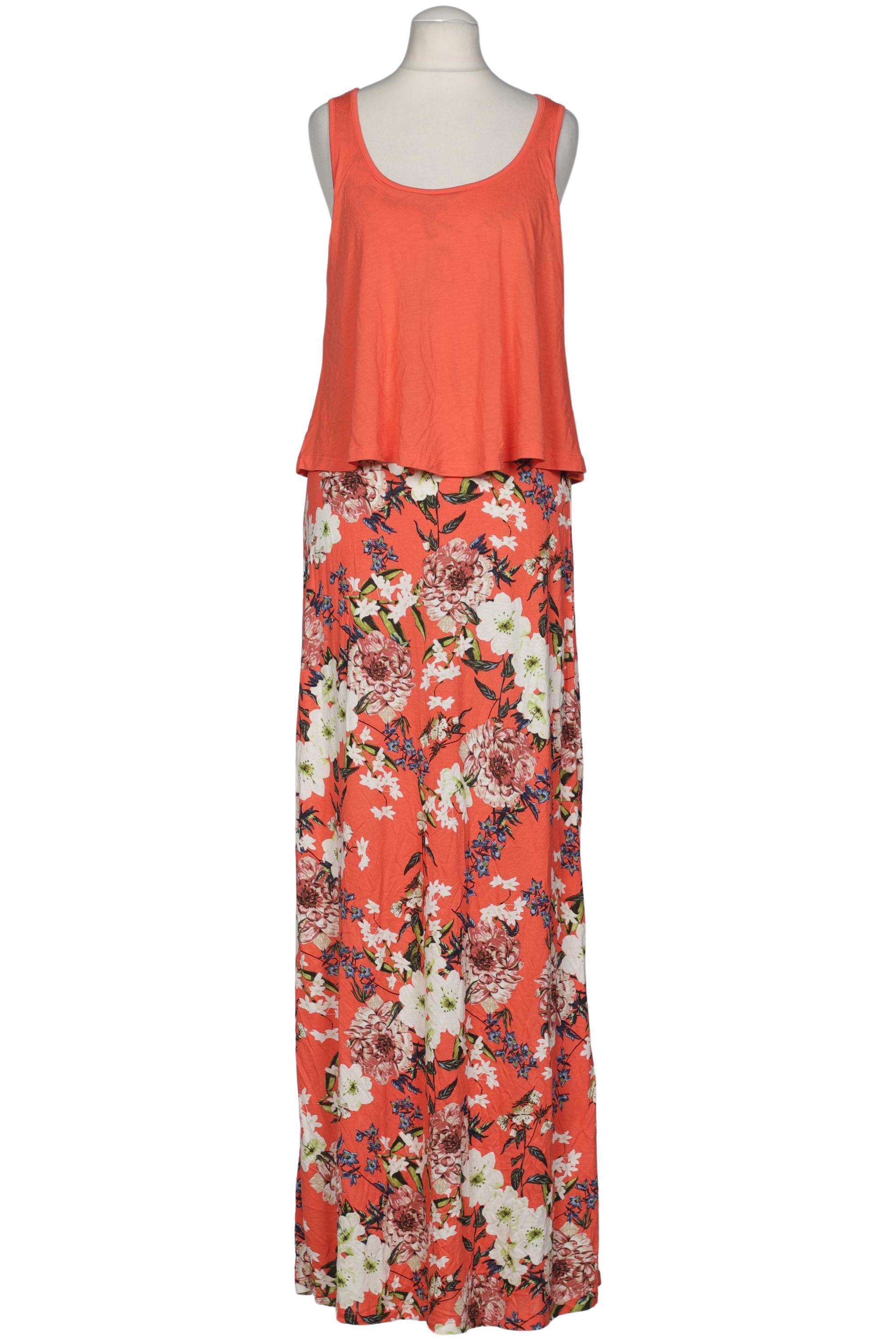 

s.Oliver Damen Kleid, rot, Gr. 36