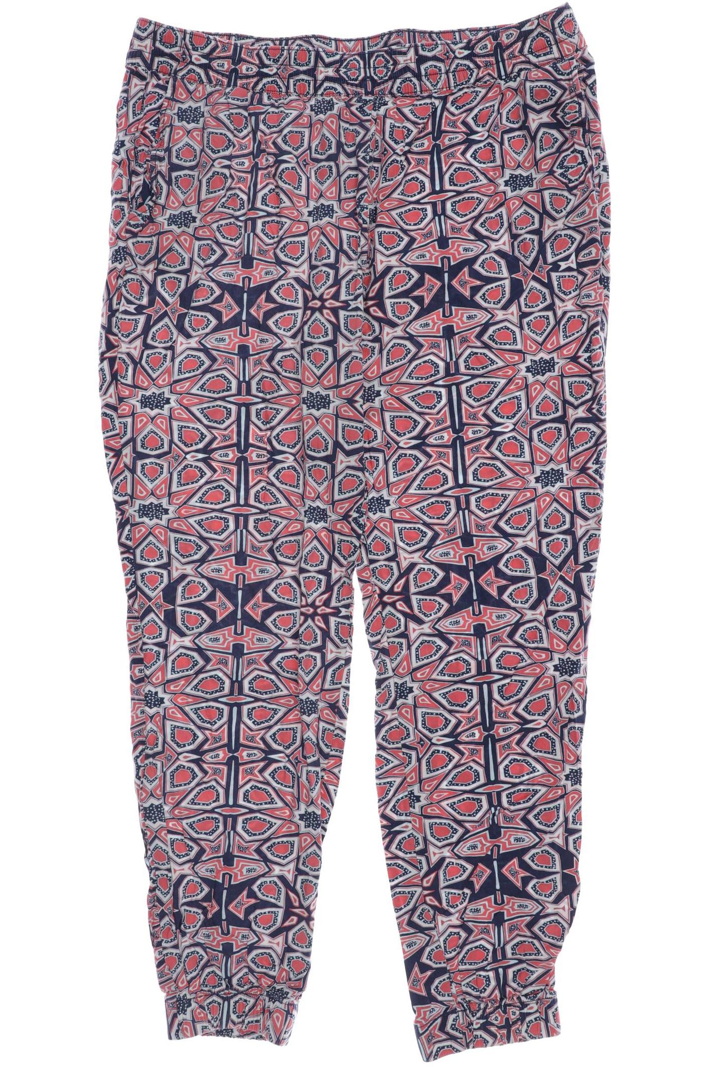 

s.Oliver Damen Stoffhose, marineblau, Gr. 0