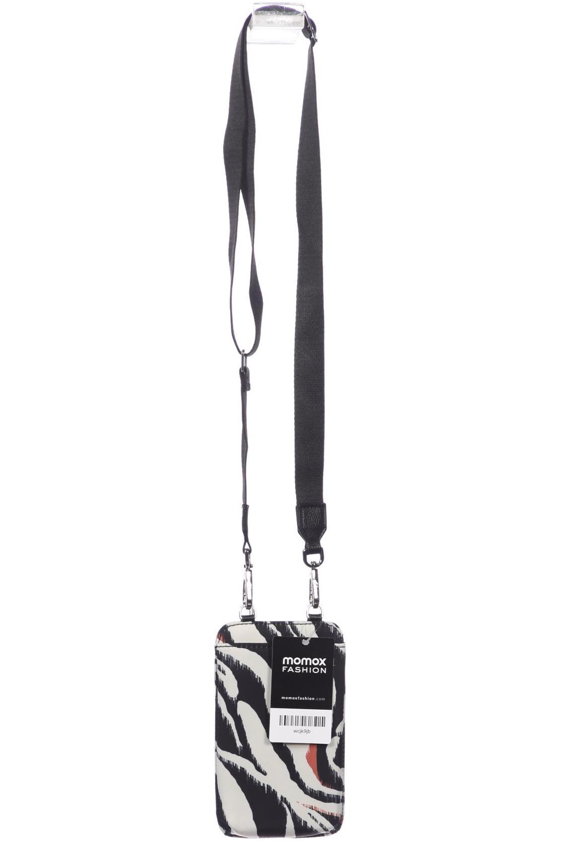

s.Oliver Damen Handtasche, mehrfarbig, Gr.