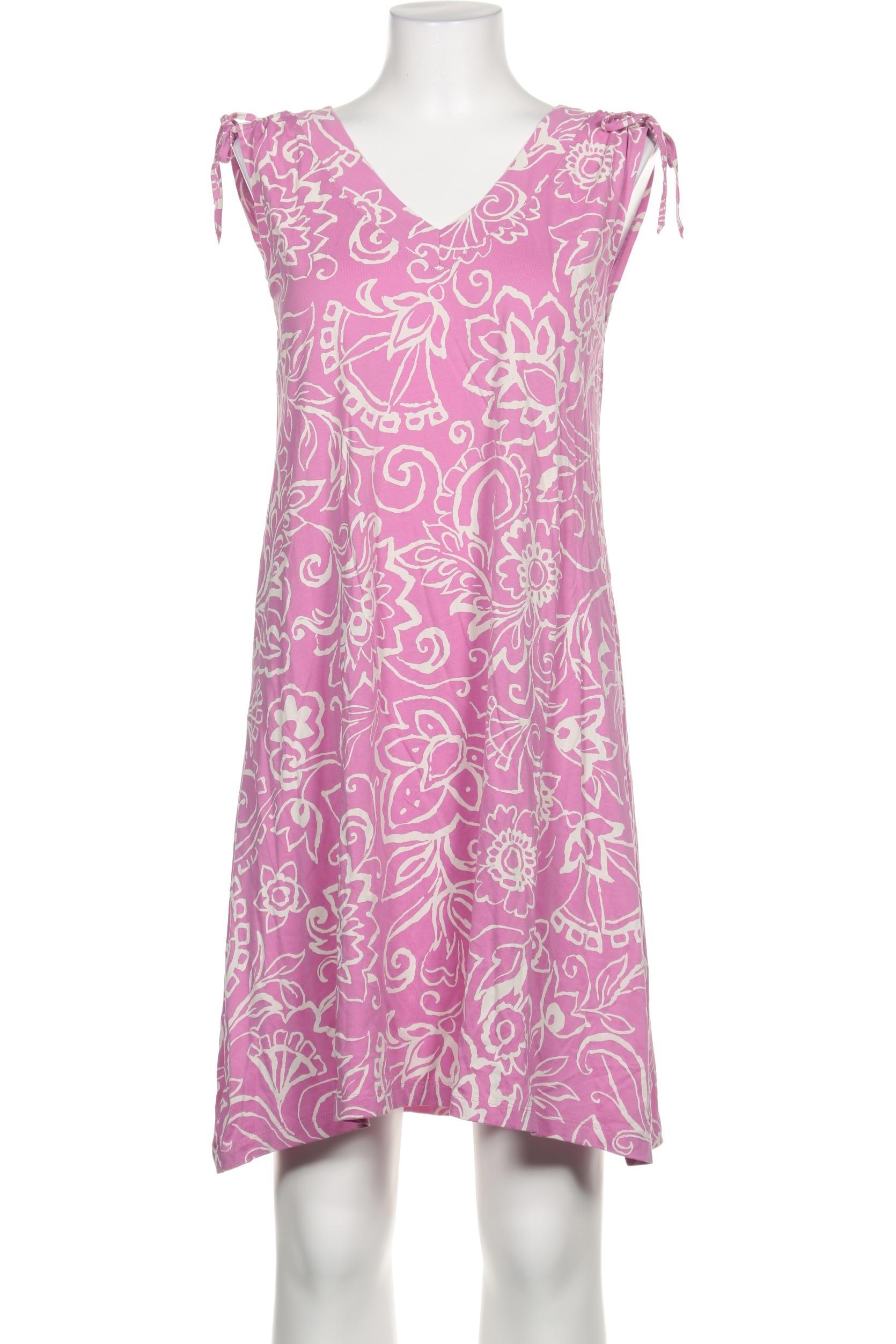 Thumbnail - s.Oliver Damen Kleid, pink, Gr. 38