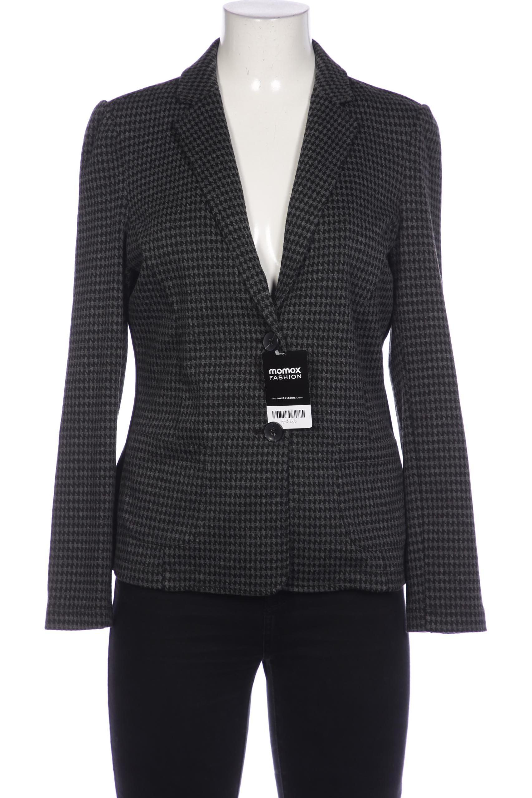 

s.Oliver Damen Blazer, grau, Gr. 40