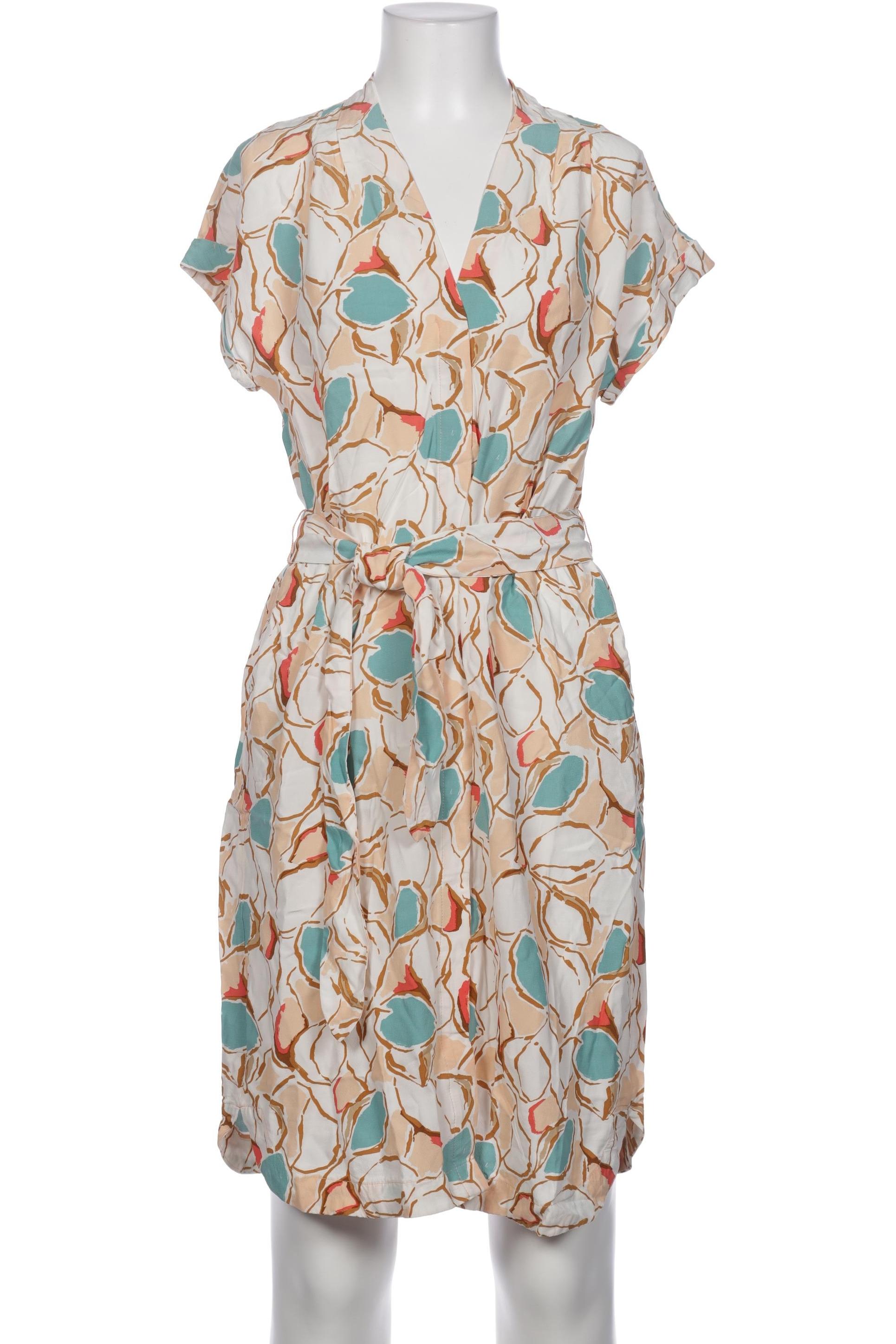 

s.Oliver Damen Kleid, mehrfarbig, Gr. 32
