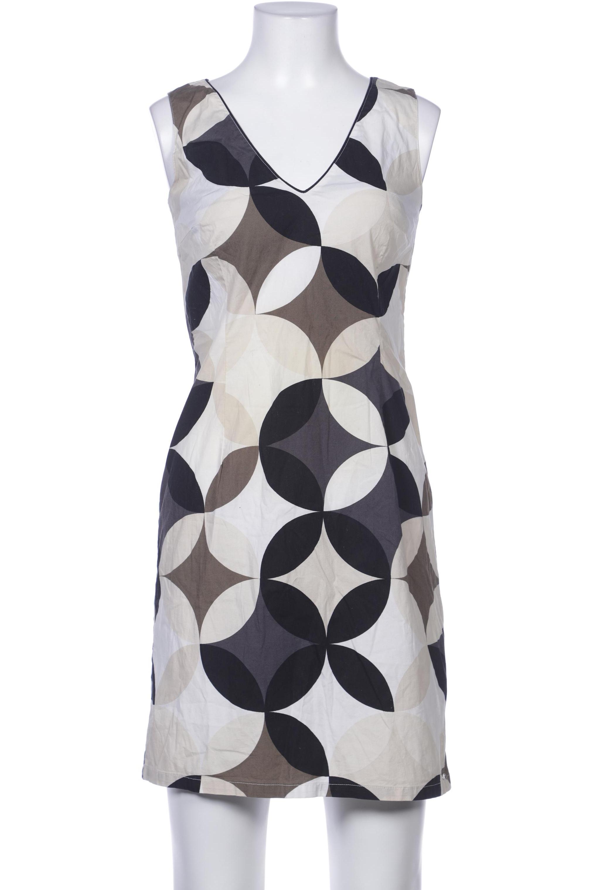 Thumbnail - s.Oliver Damen Kleid, beige, Gr. 34