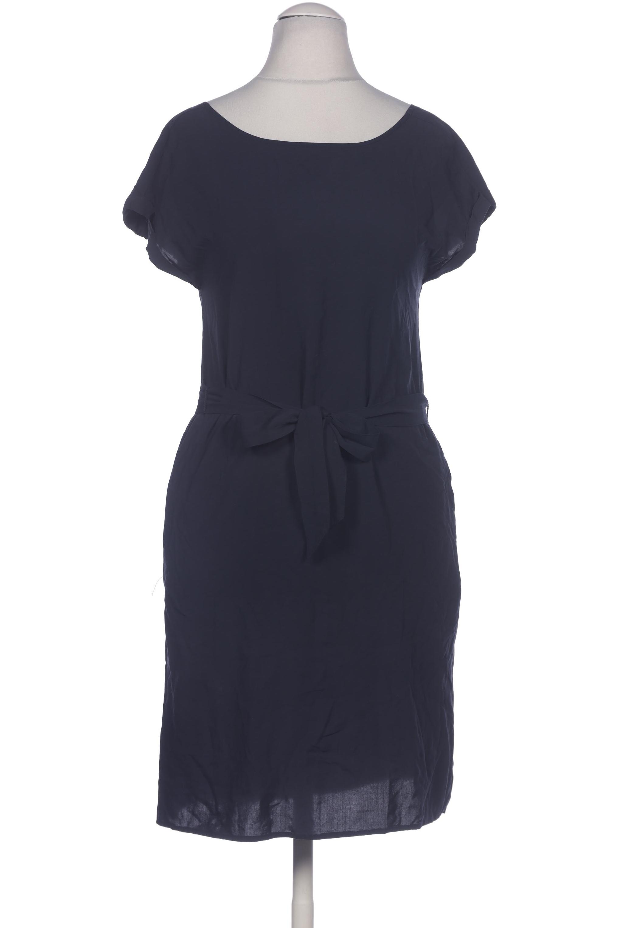 

s.Oliver Damen Kleid, marineblau, Gr. 32