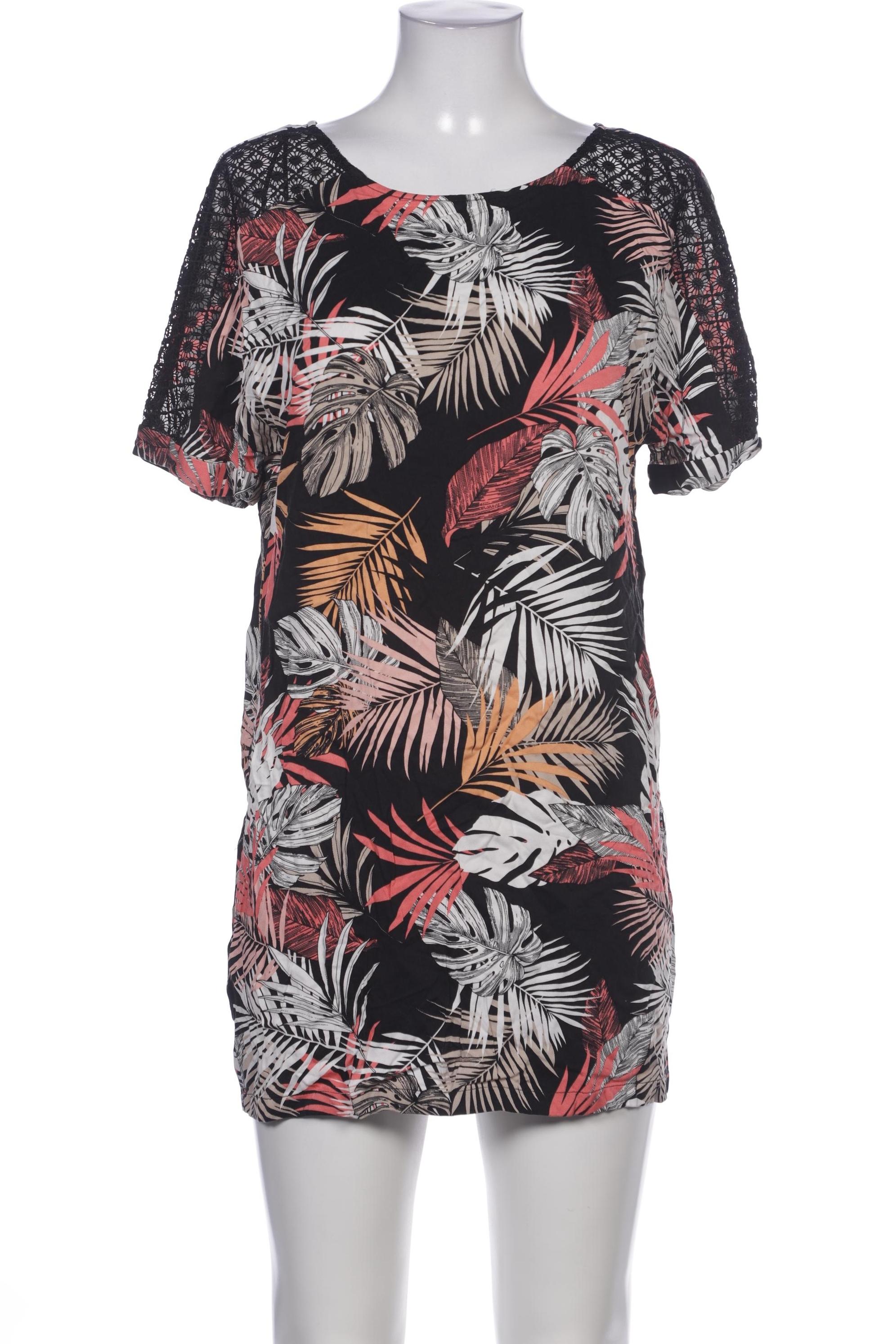 Thumbnail - s.Oliver Damen Kleid, schwarz, Gr. 38