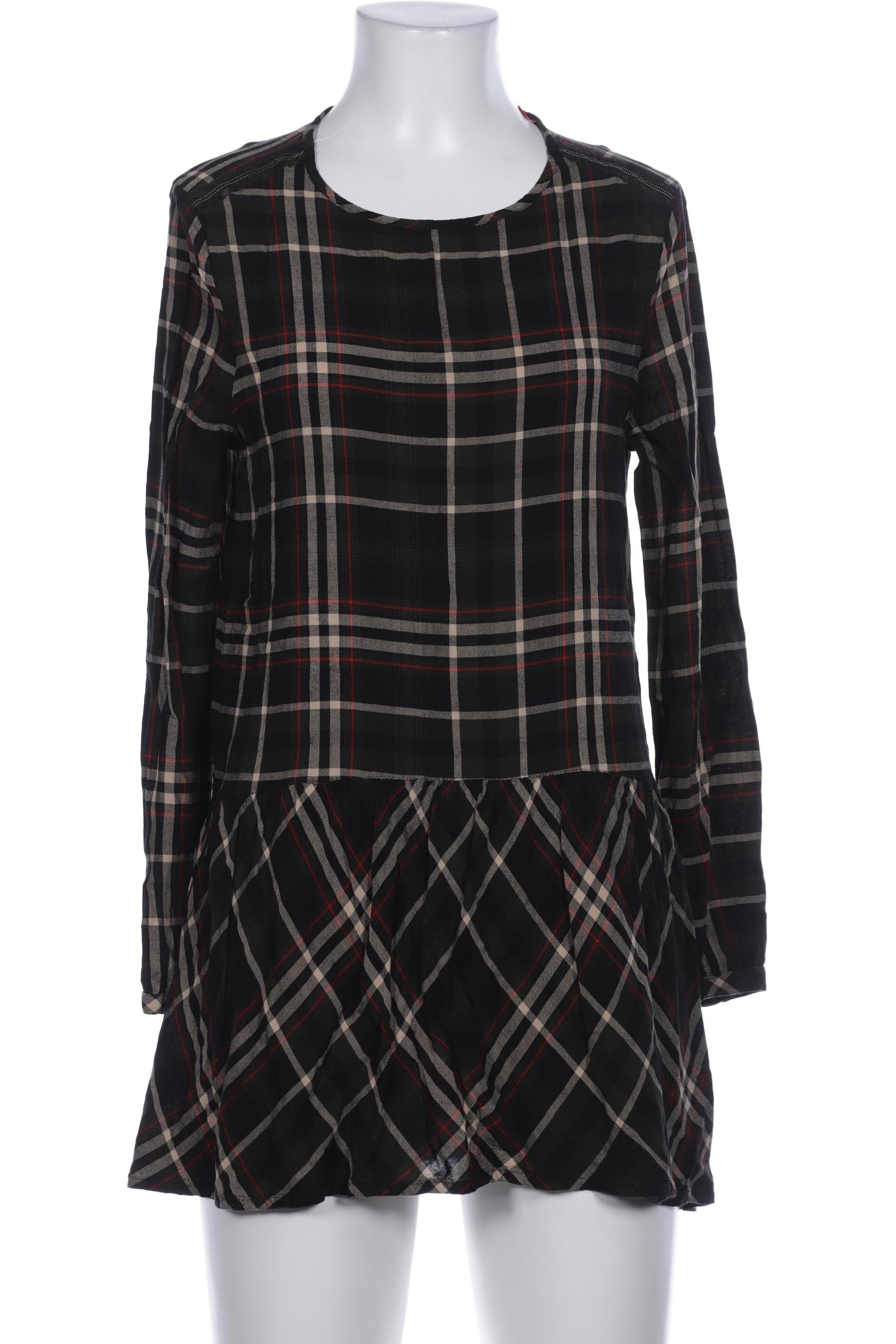 

s.Oliver Damen Kleid, grün, Gr. 36