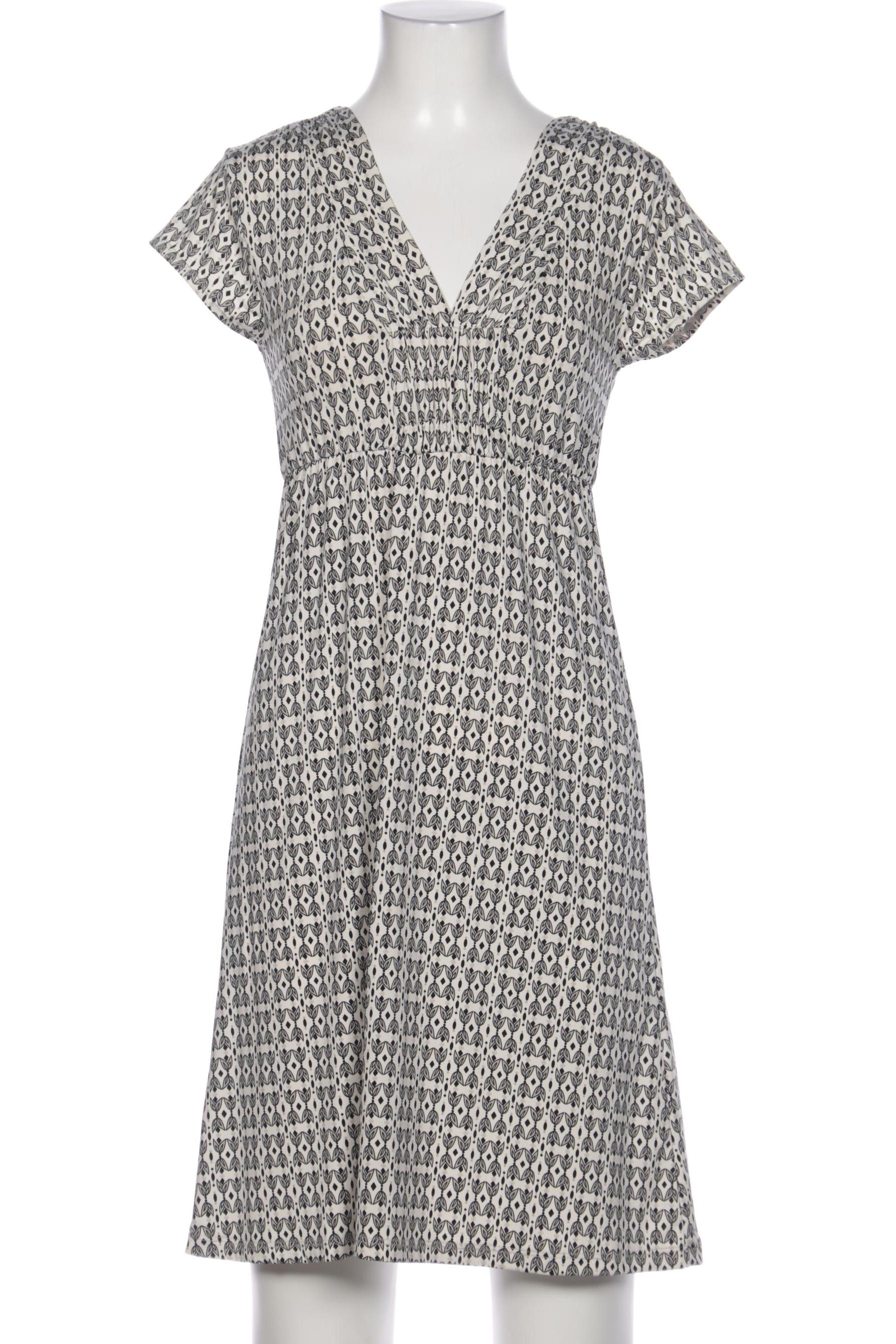 

s.Oliver Damen Kleid, schwarz