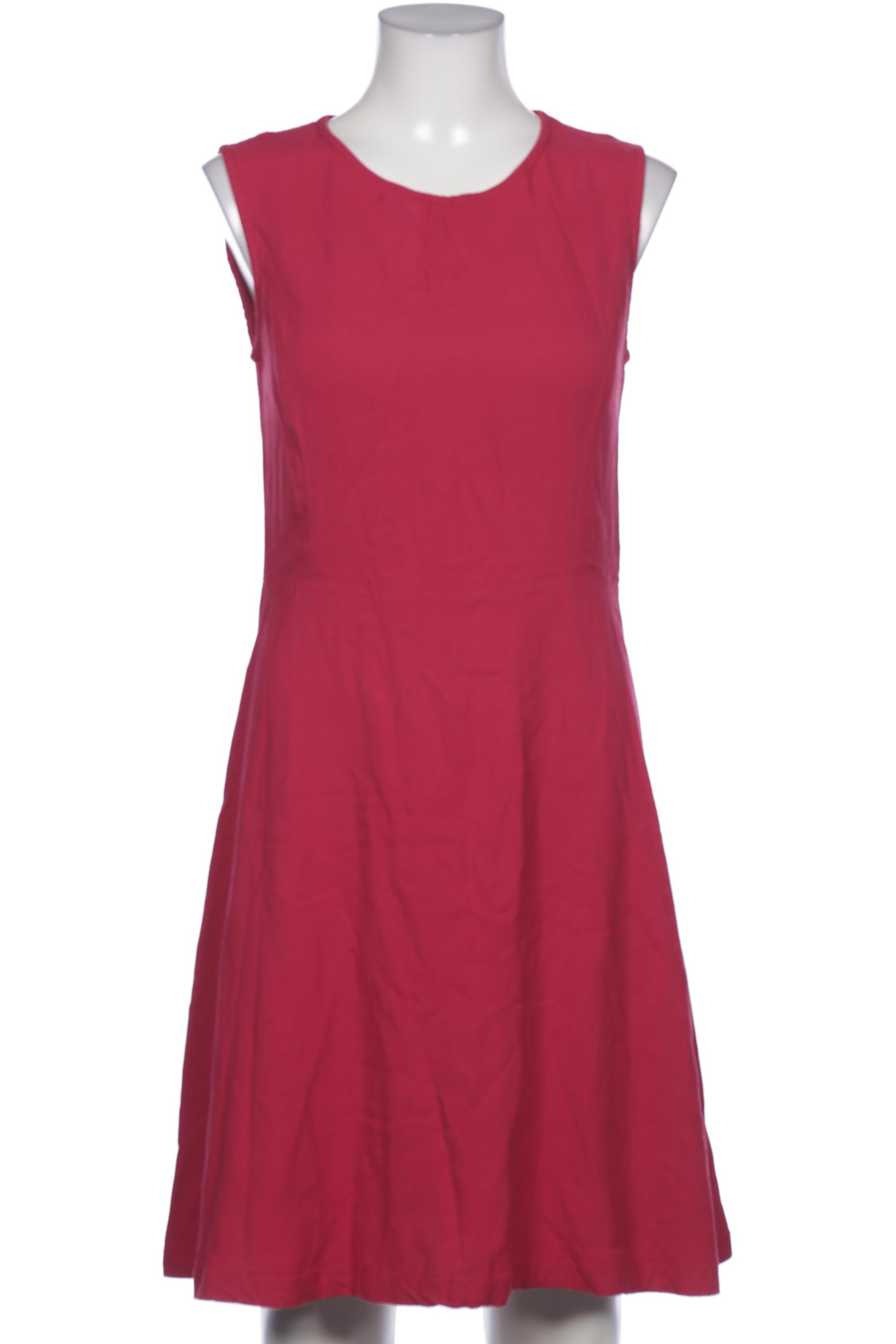 

s.Oliver Damen Kleid, pink