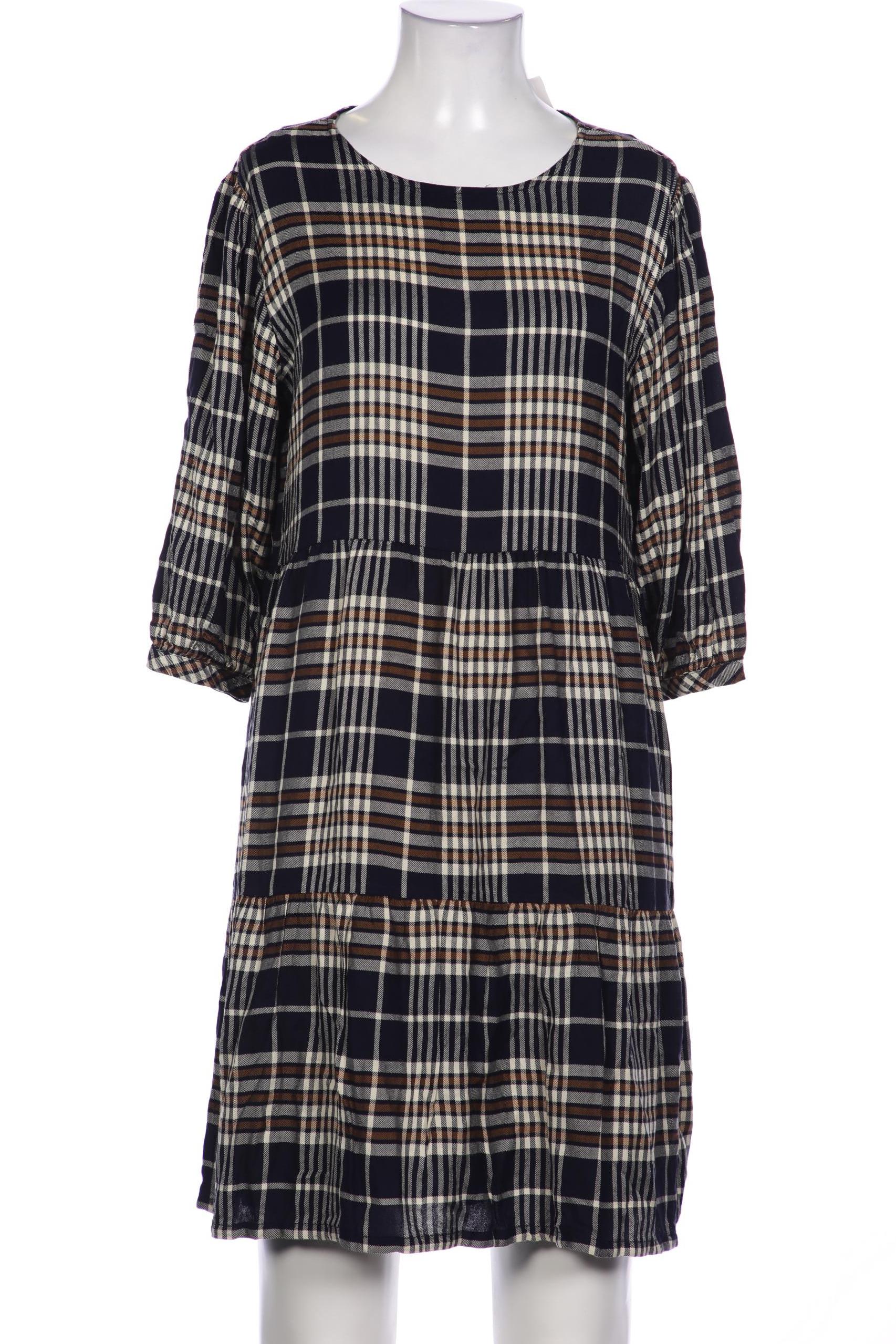 

s.Oliver Damen Kleid, marineblau, Gr. 36