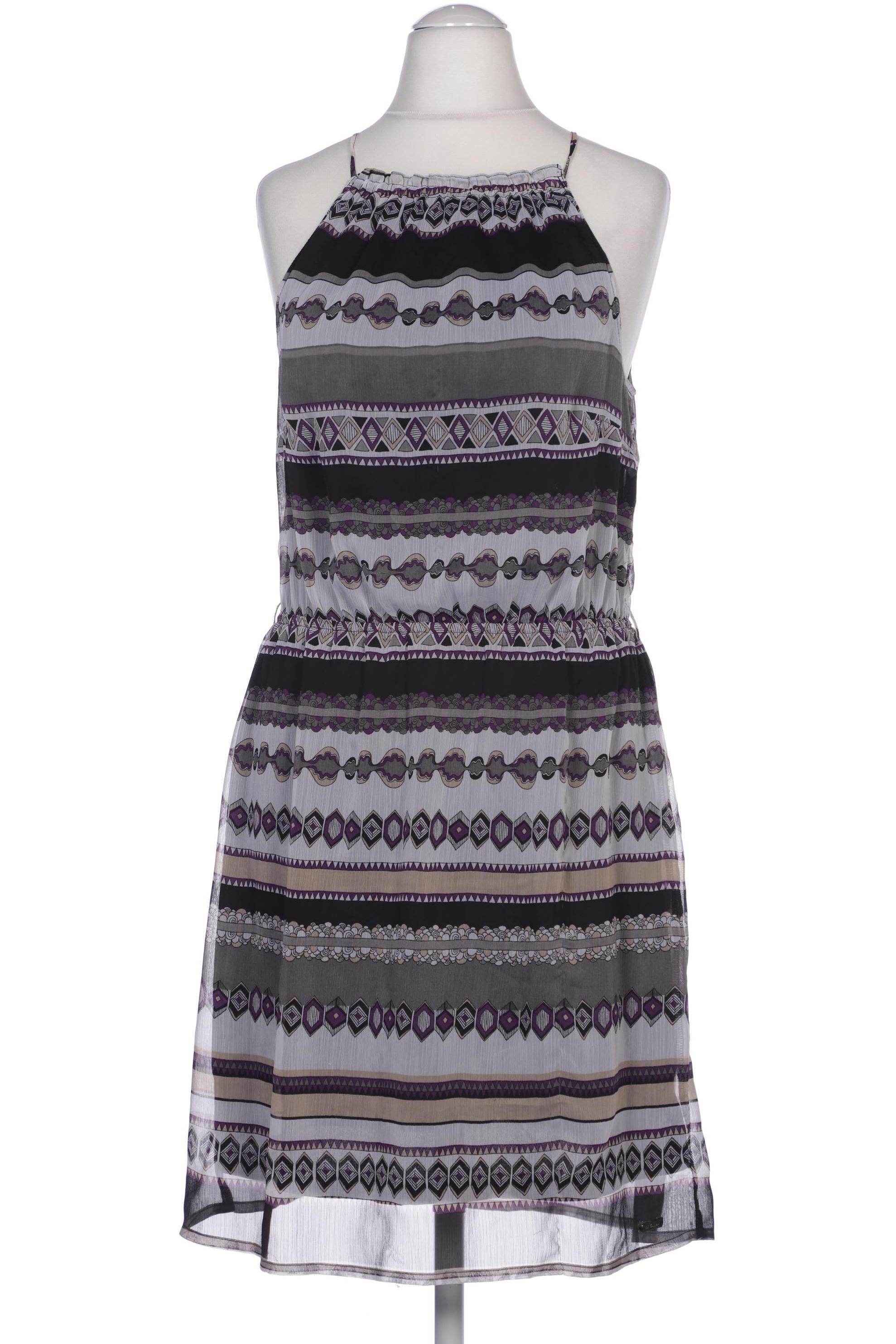 

s.Oliver Damen Kleid, grau, Gr. 40