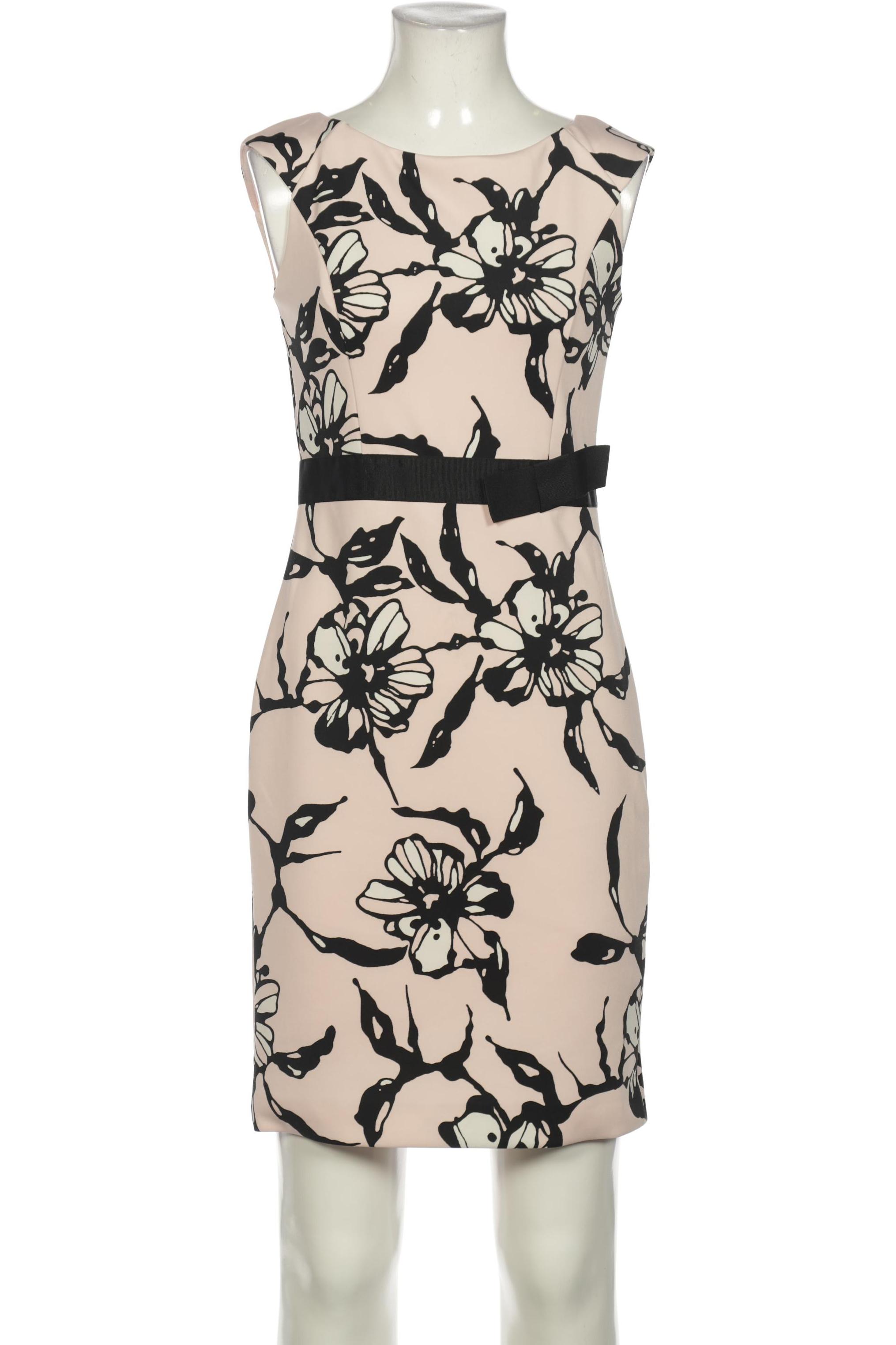 

s.Oliver Damen Kleid, pink