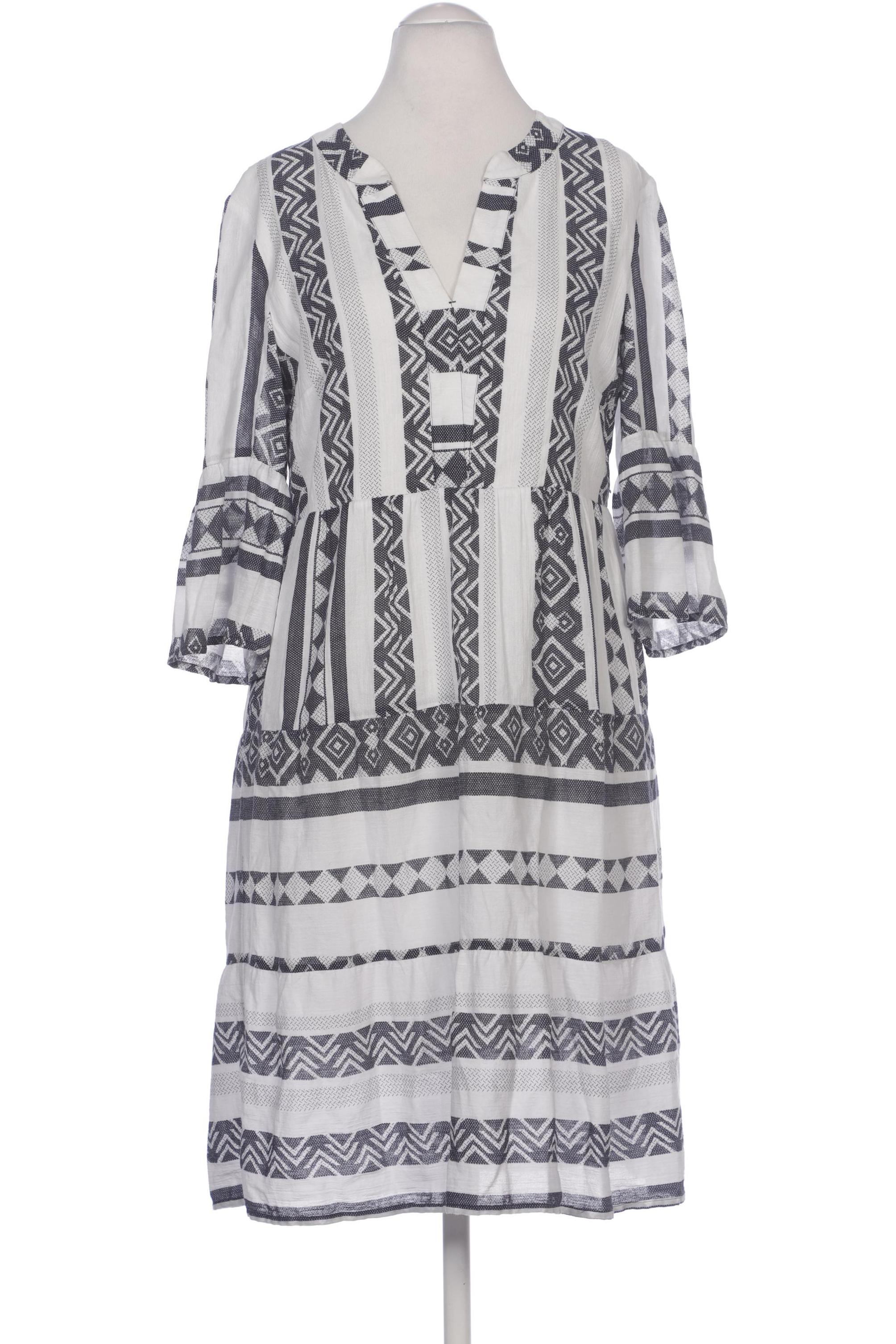 

s.Oliver Damen Kleid, grau, Gr. 38
