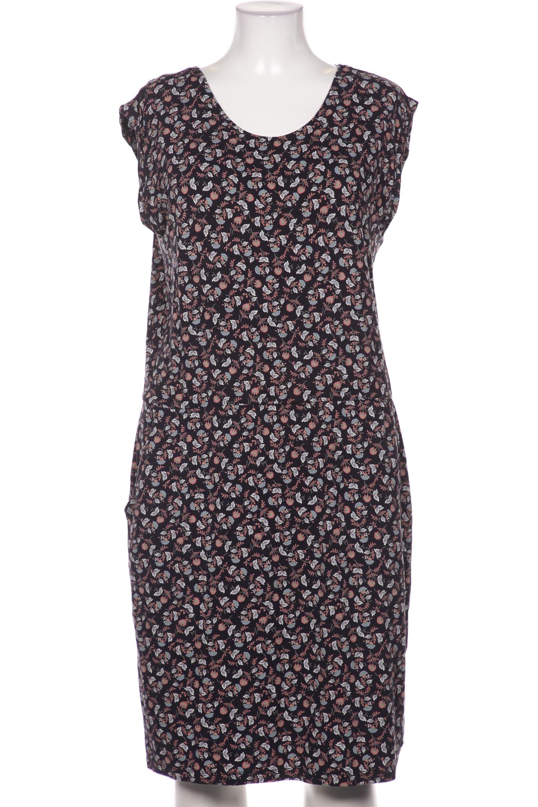 

s.Oliver Damen Kleid, marineblau, Gr. 44