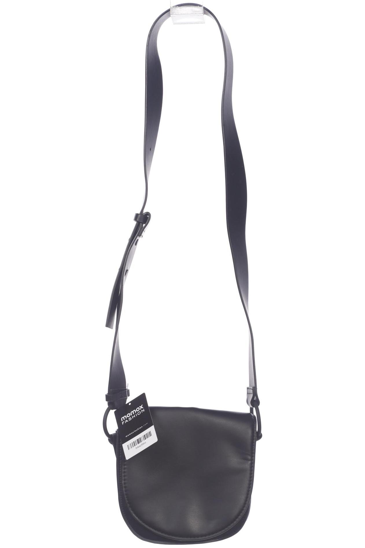 

s.Oliver Damen Handtasche, schwarz, Gr.