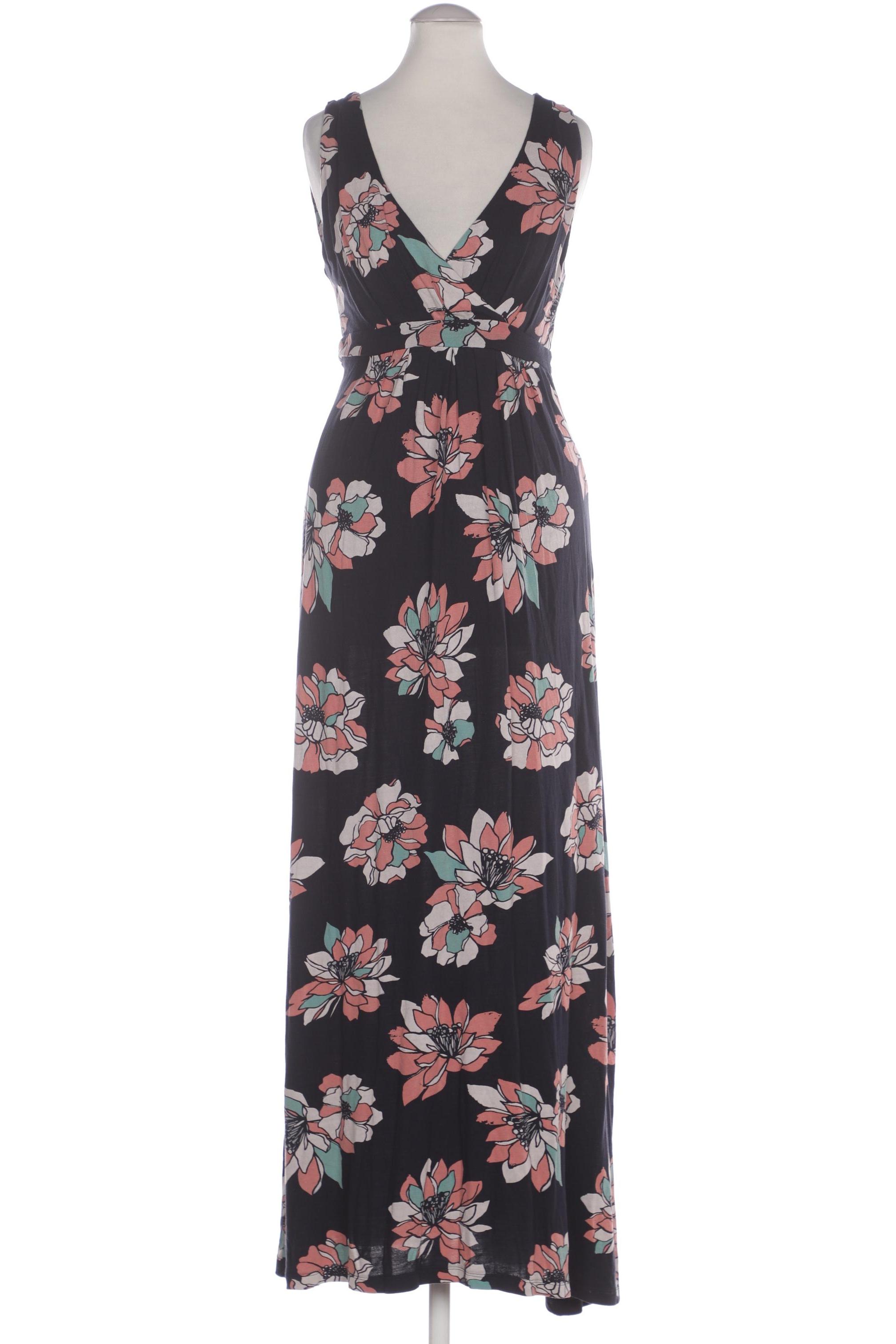 

s.Oliver Damen Kleid, marineblau, Gr. 36