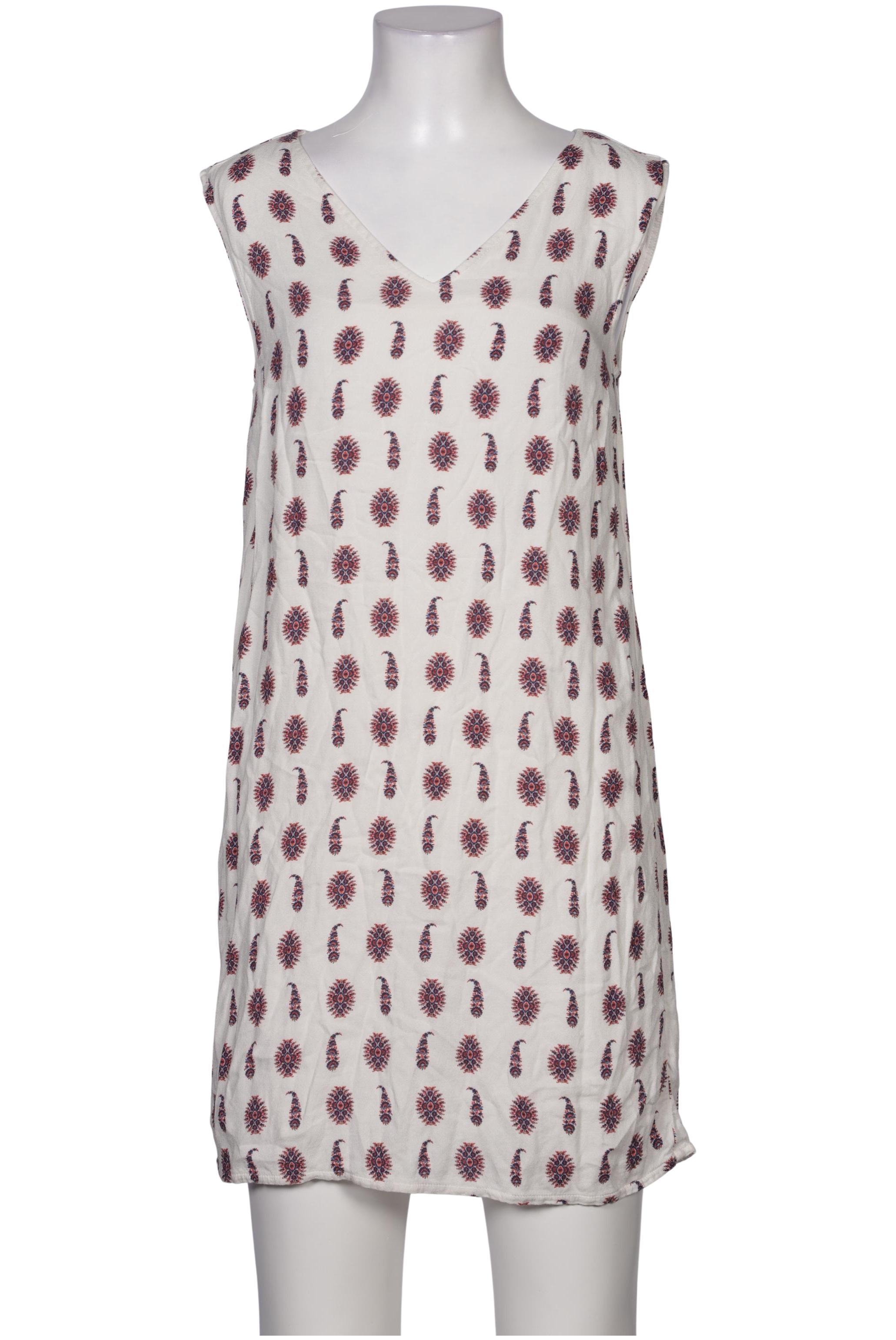 

s.Oliver Damen Kleid, mehrfarbig, Gr. 36