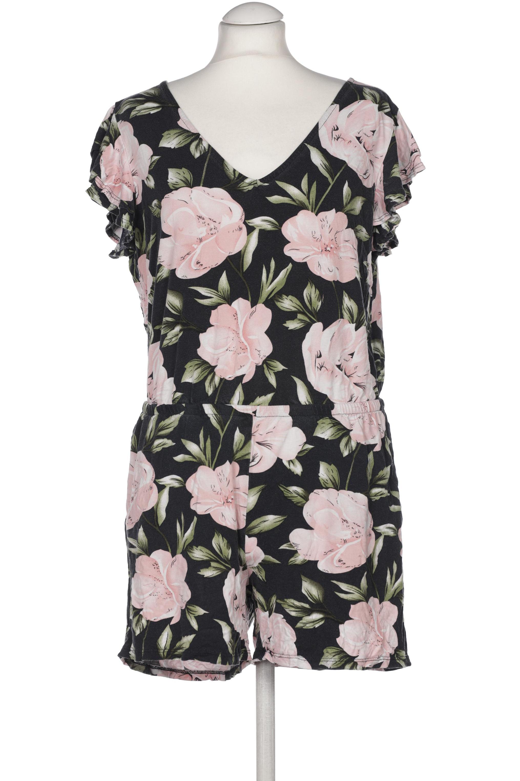

s.Oliver Damen Jumpsuit/Overall, marineblau