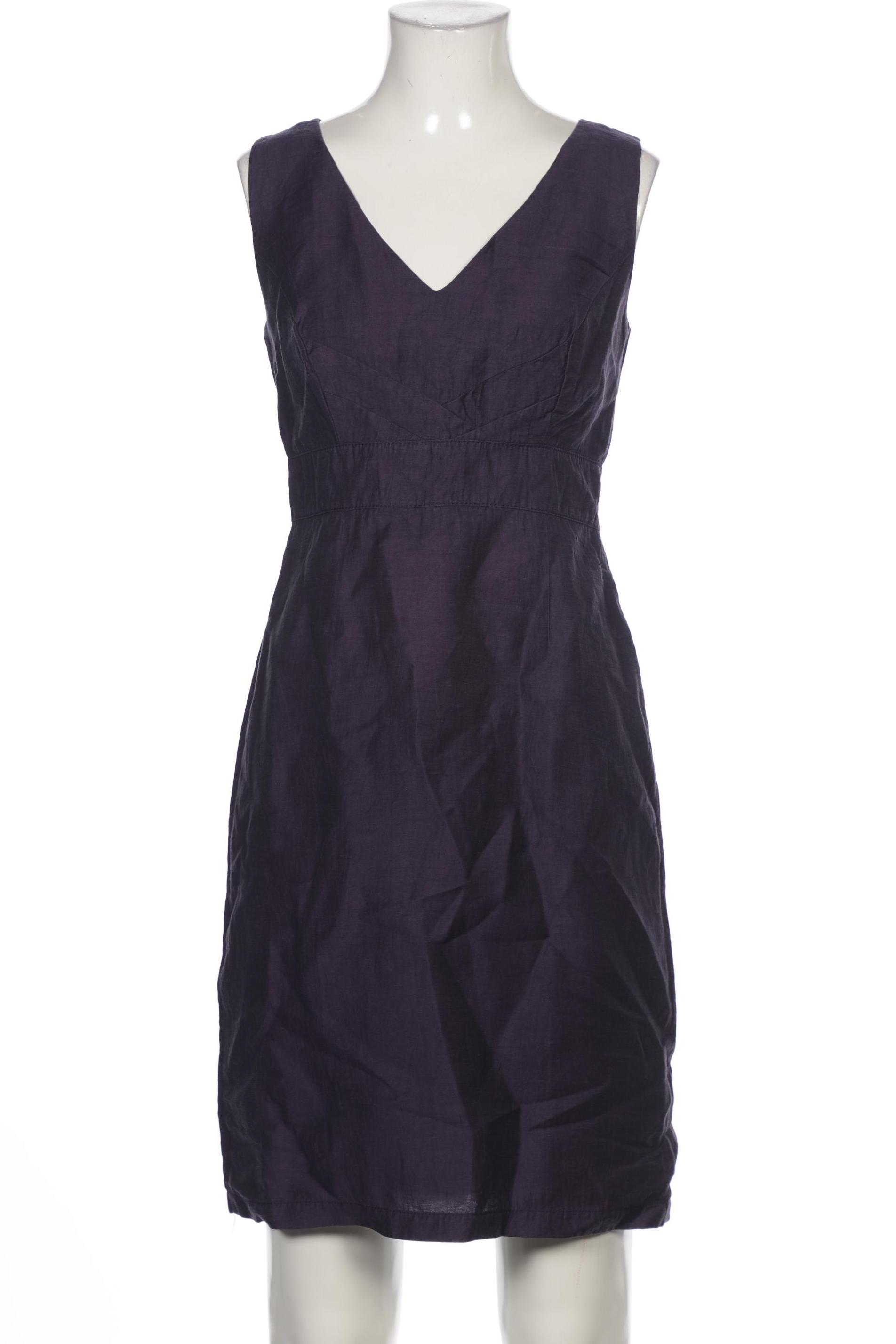 

s.Oliver Damen Kleid, flieder