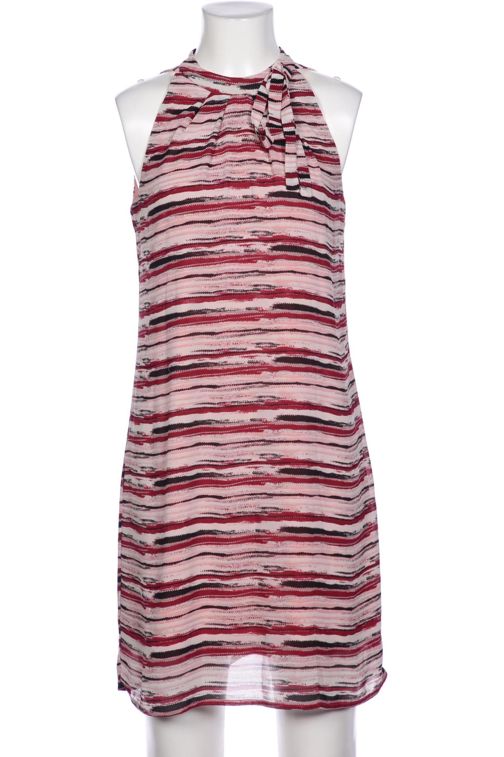 

s.Oliver Damen Kleid, pink, Gr. 36