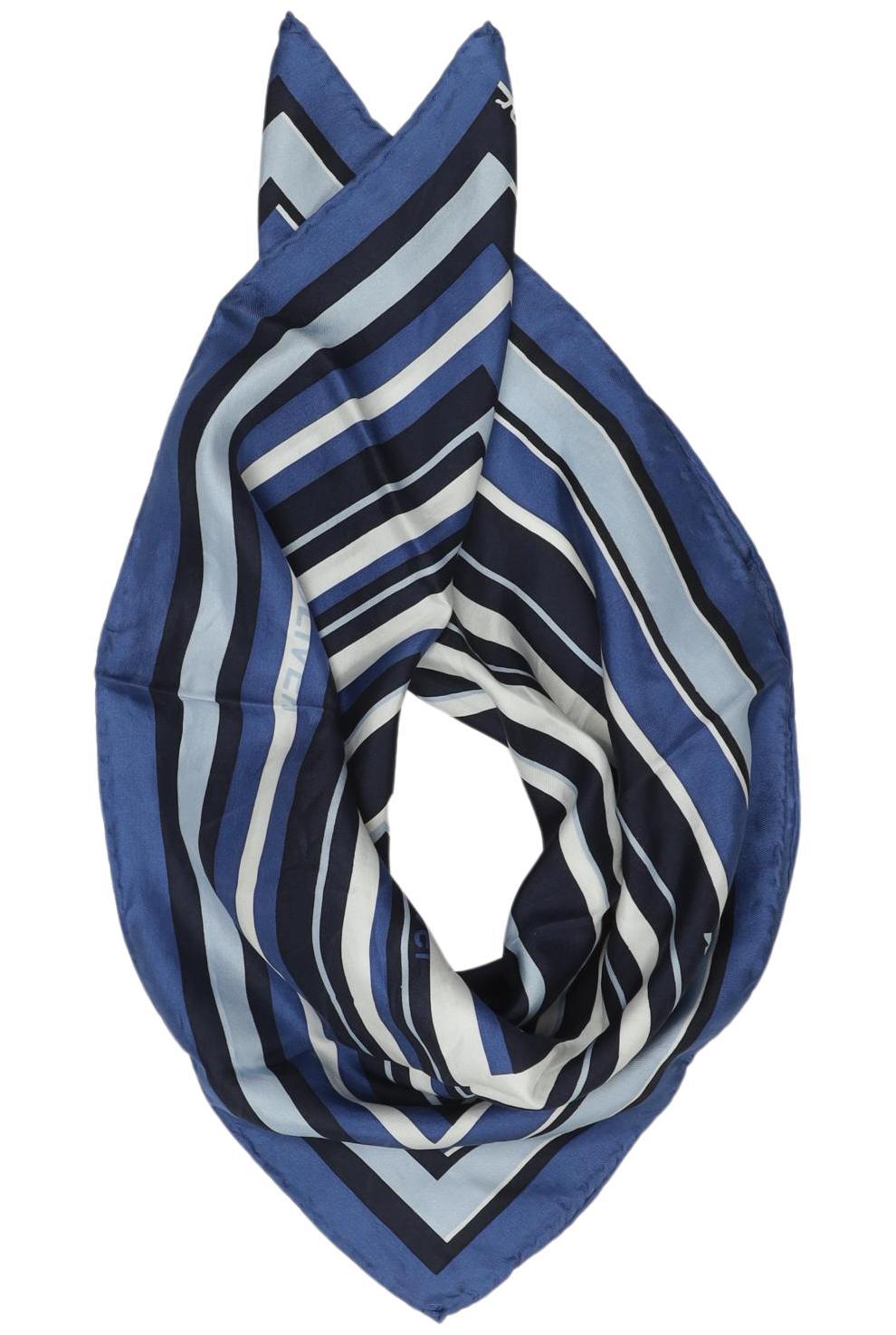 

s.Oliver Damen Schal, mehrfarbig, Gr.