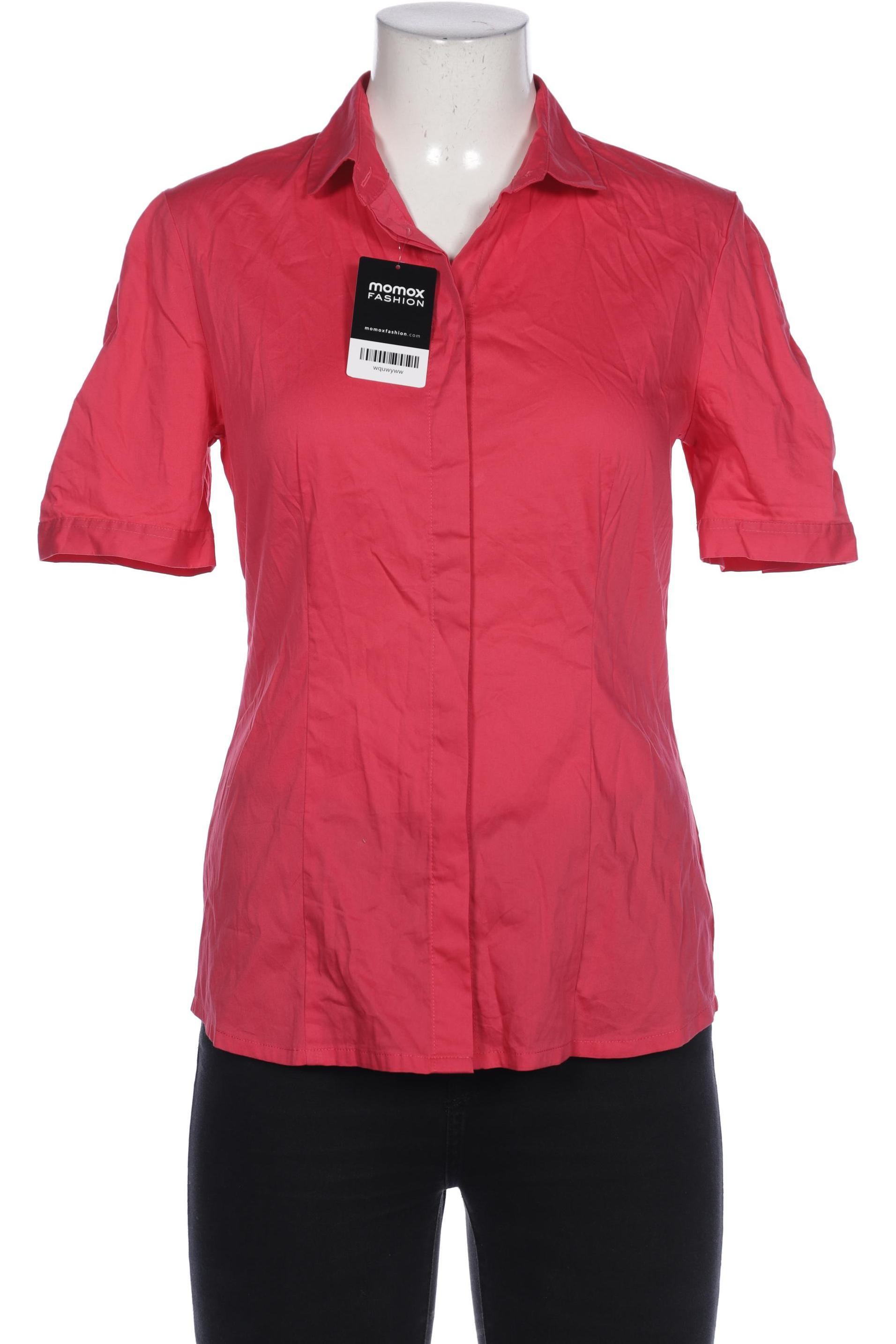 

s.Oliver Damen Bluse, pink, Gr. 38