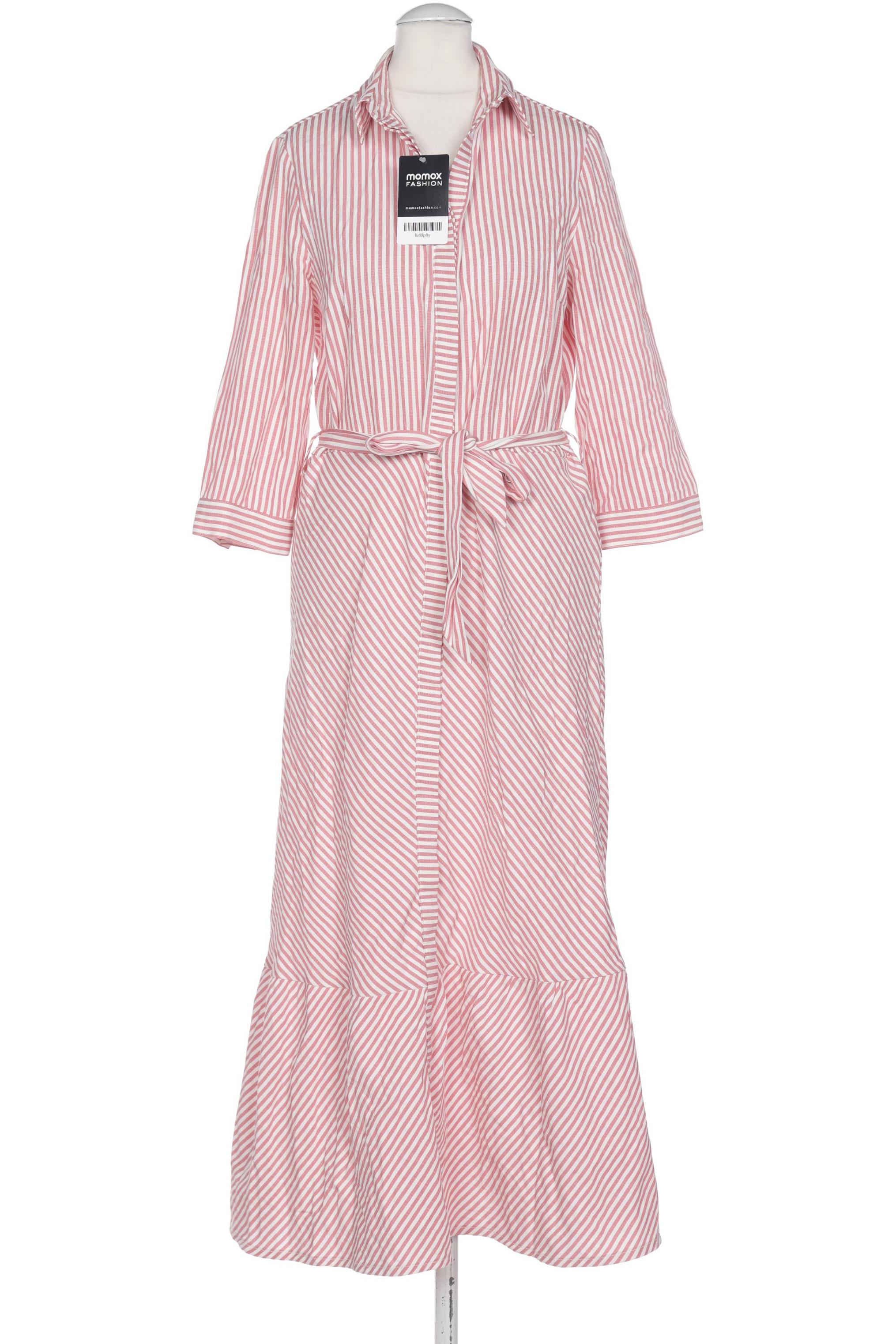 

s.Oliver Damen Kleid, pink, Gr. 36