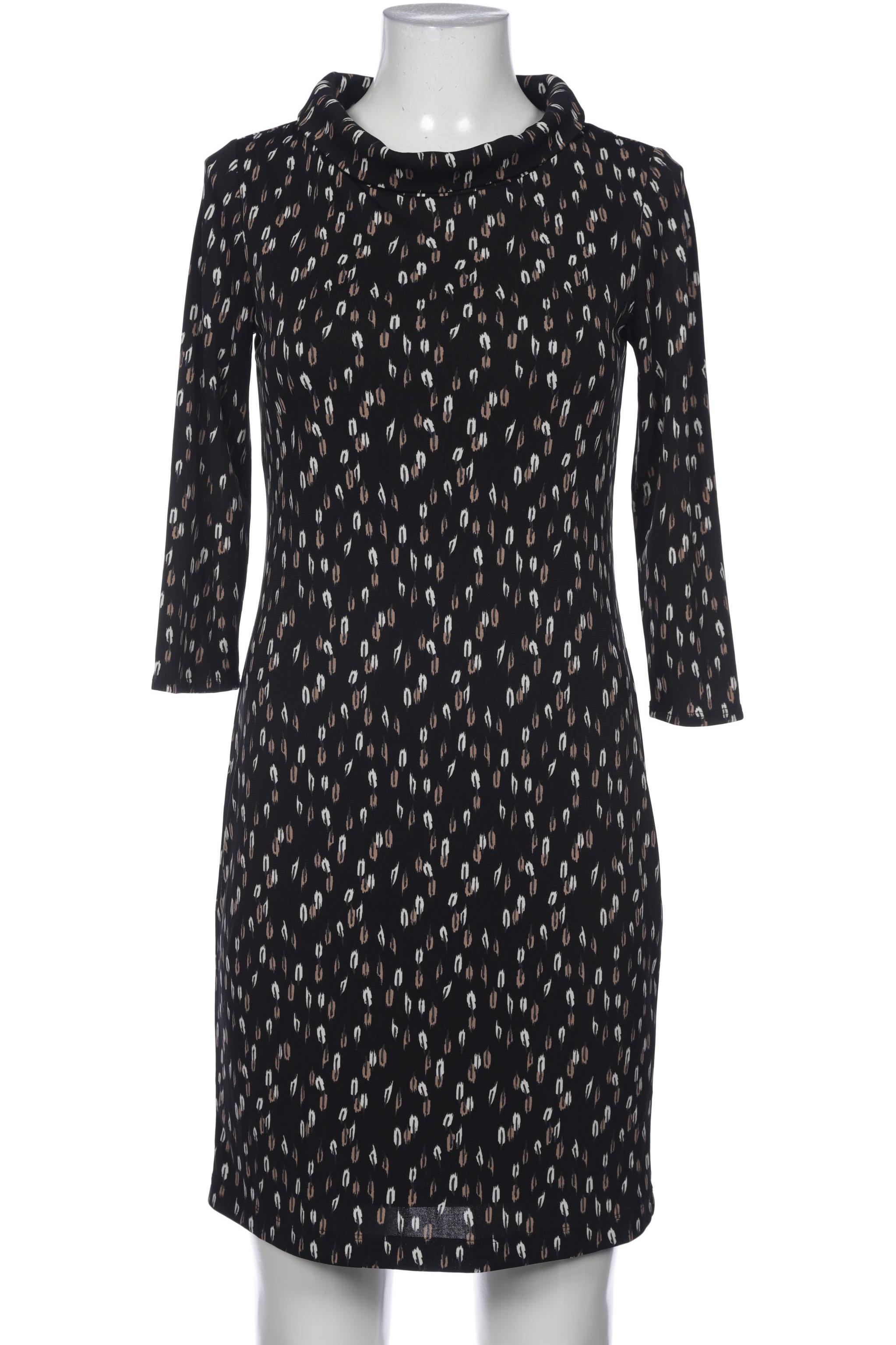 

s.Oliver Damen Kleid, braun