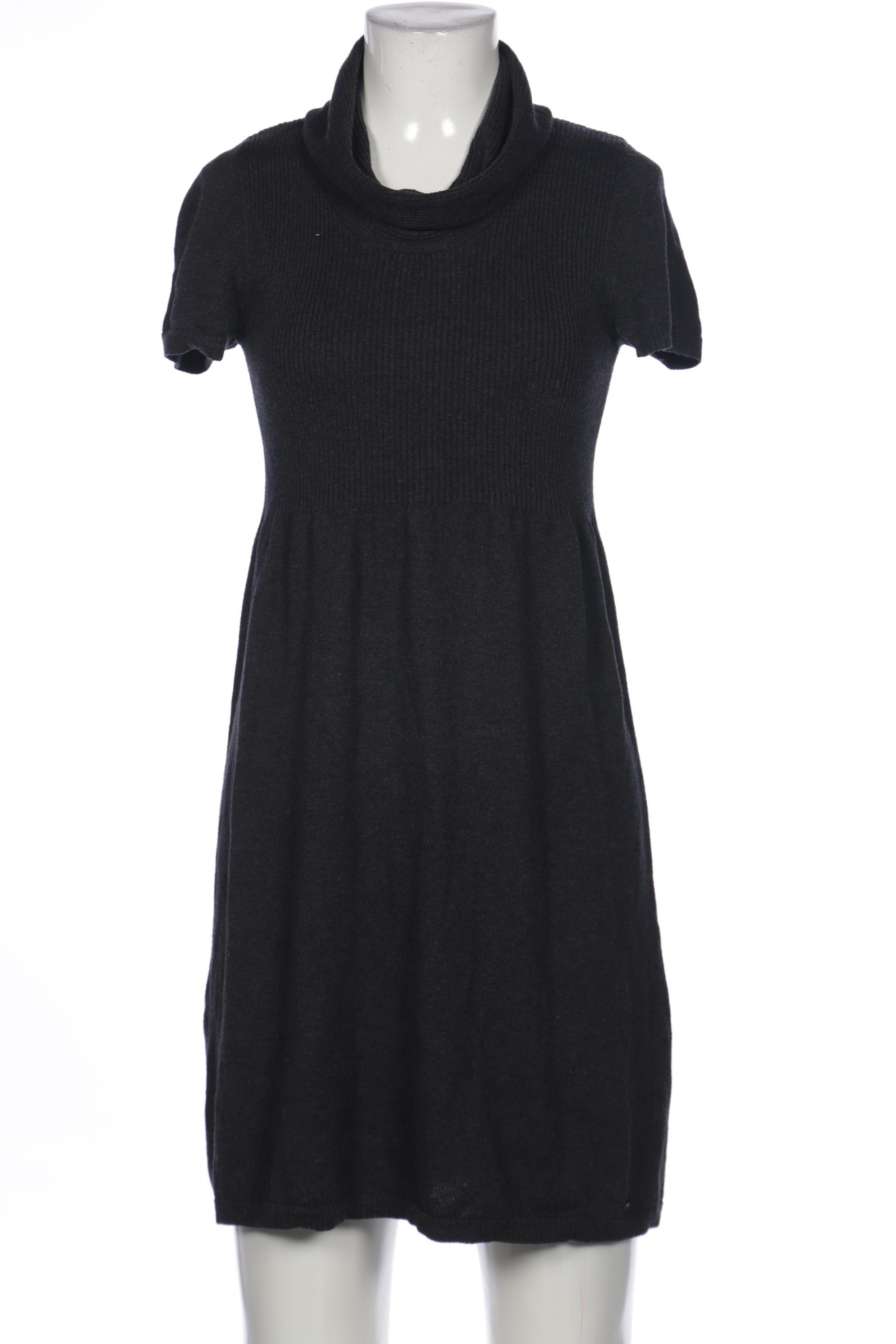 

s.Oliver Damen Kleid, grau, Gr. 36