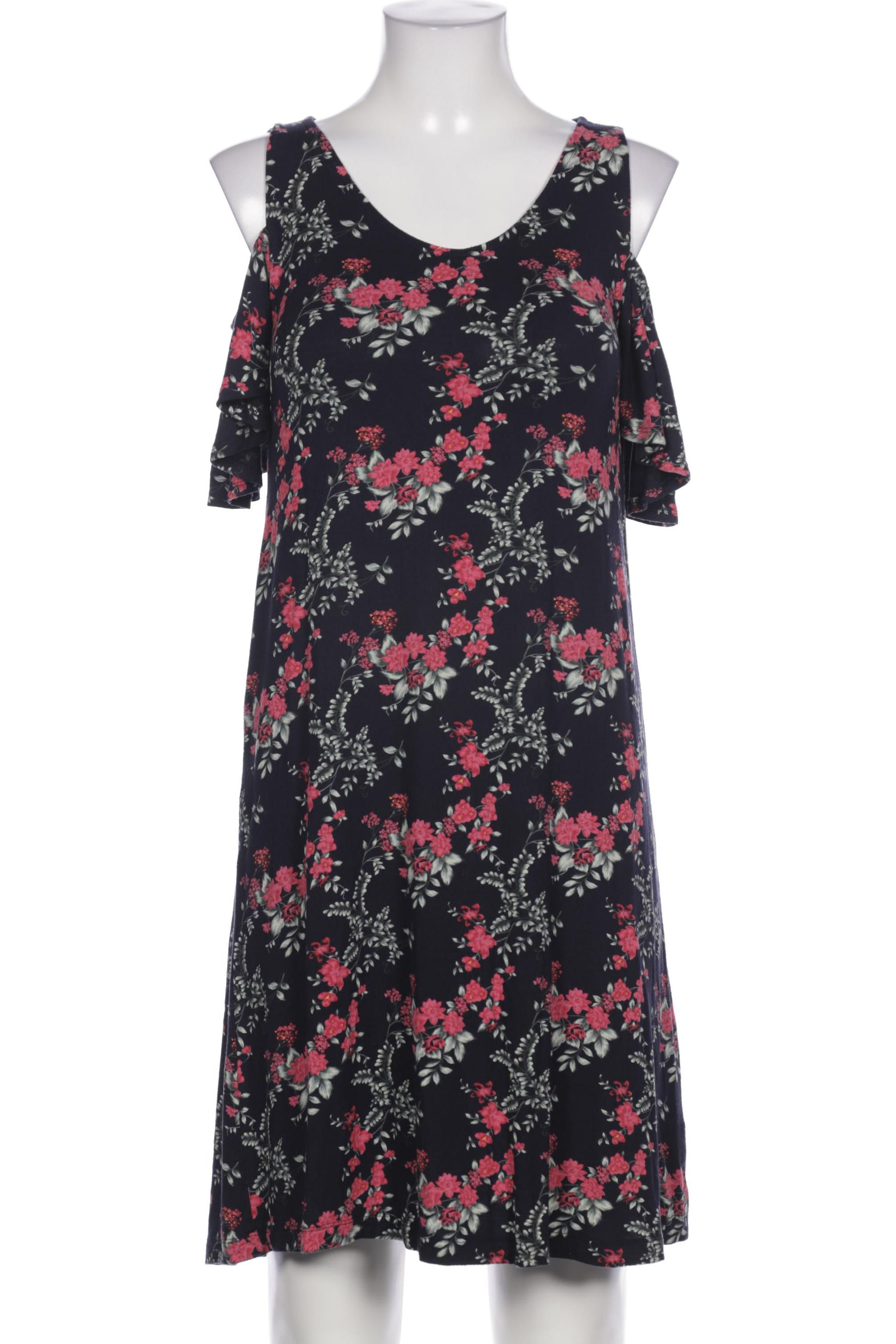 

s.Oliver Damen Kleid, marineblau, Gr. 36