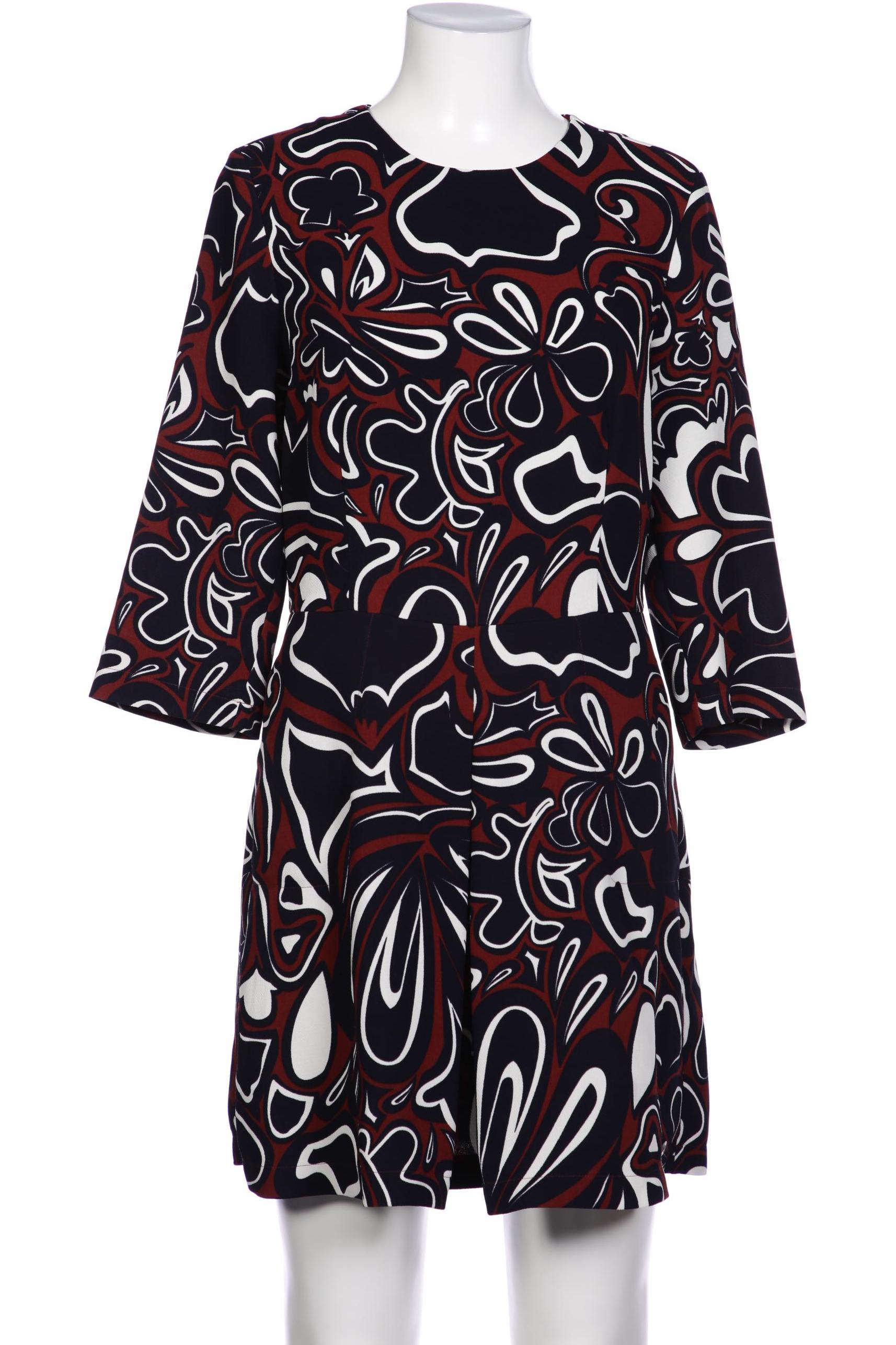 

s.Oliver Damen Kleid, braun, Gr. 40