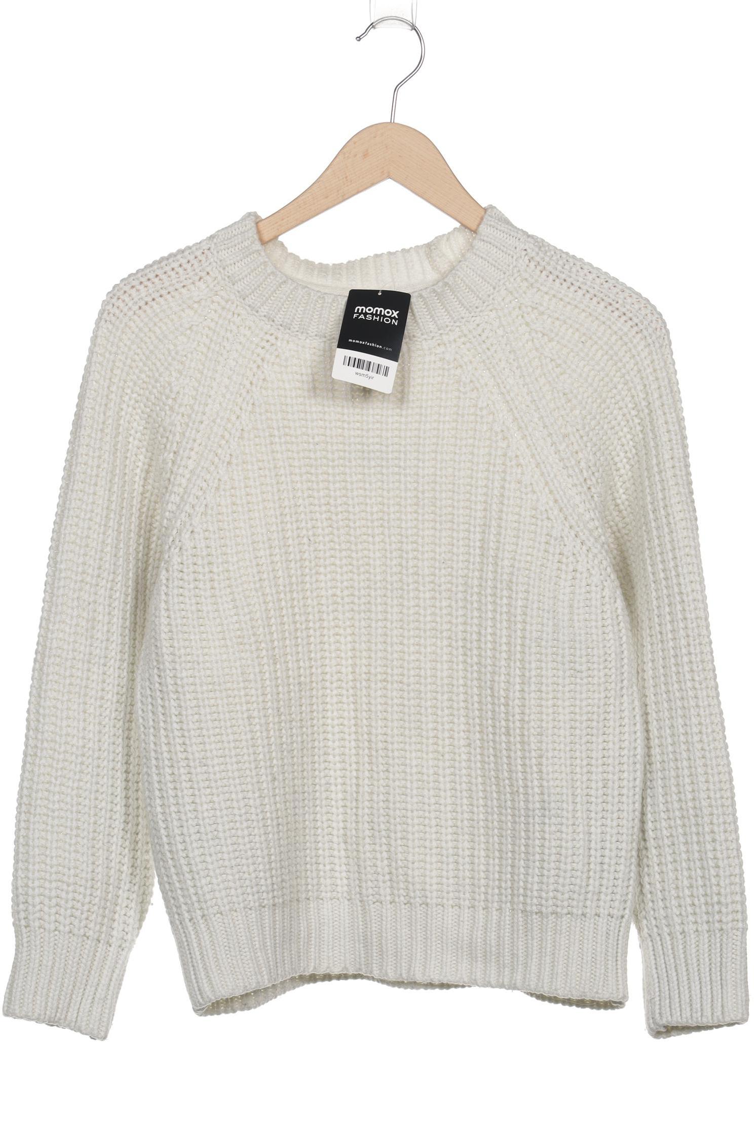 

s.Oliver Damen Pullover, hellgrün, Gr. 36